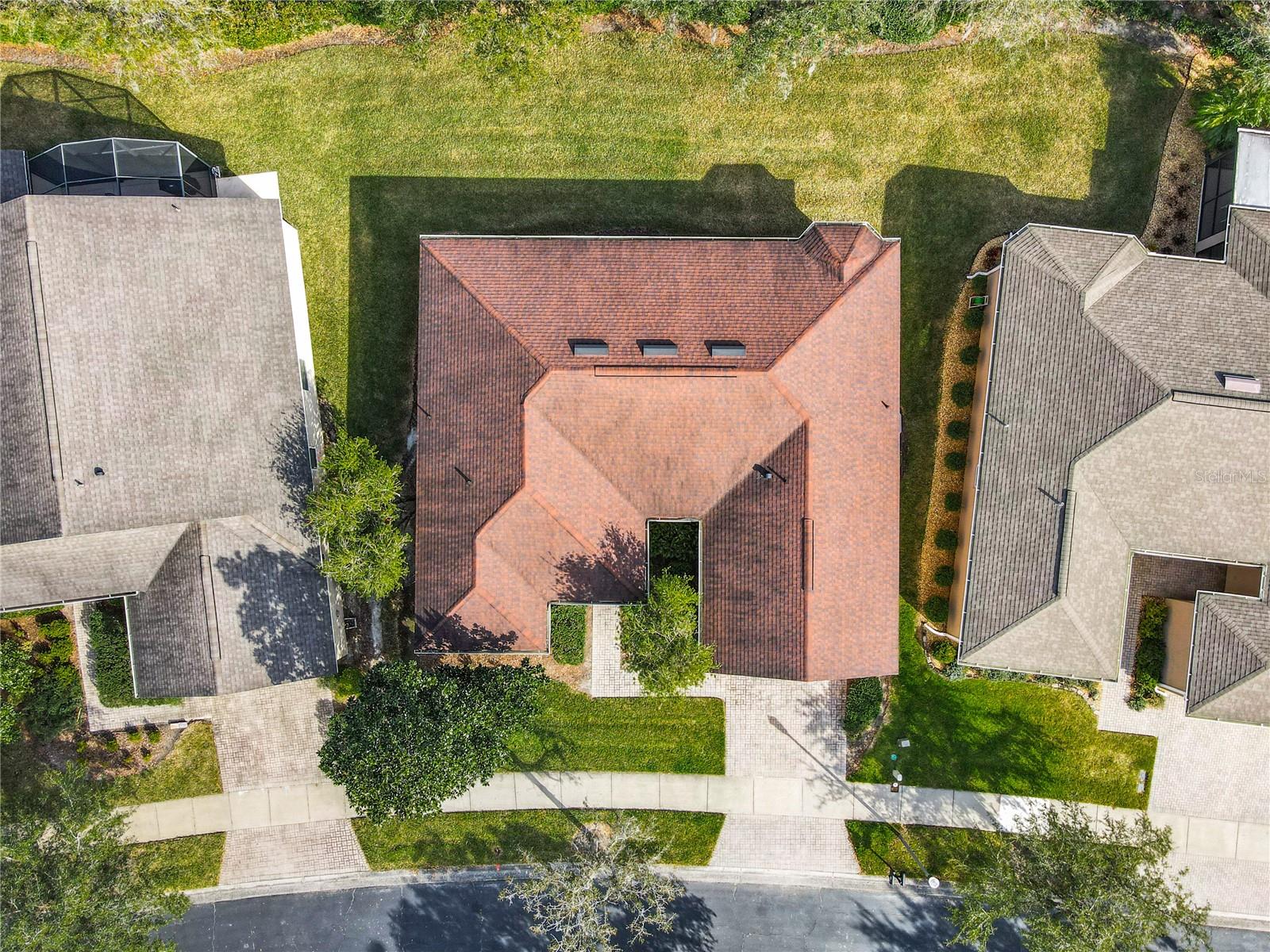 416 MADERA PASS, POINCIANA, FL, 34759