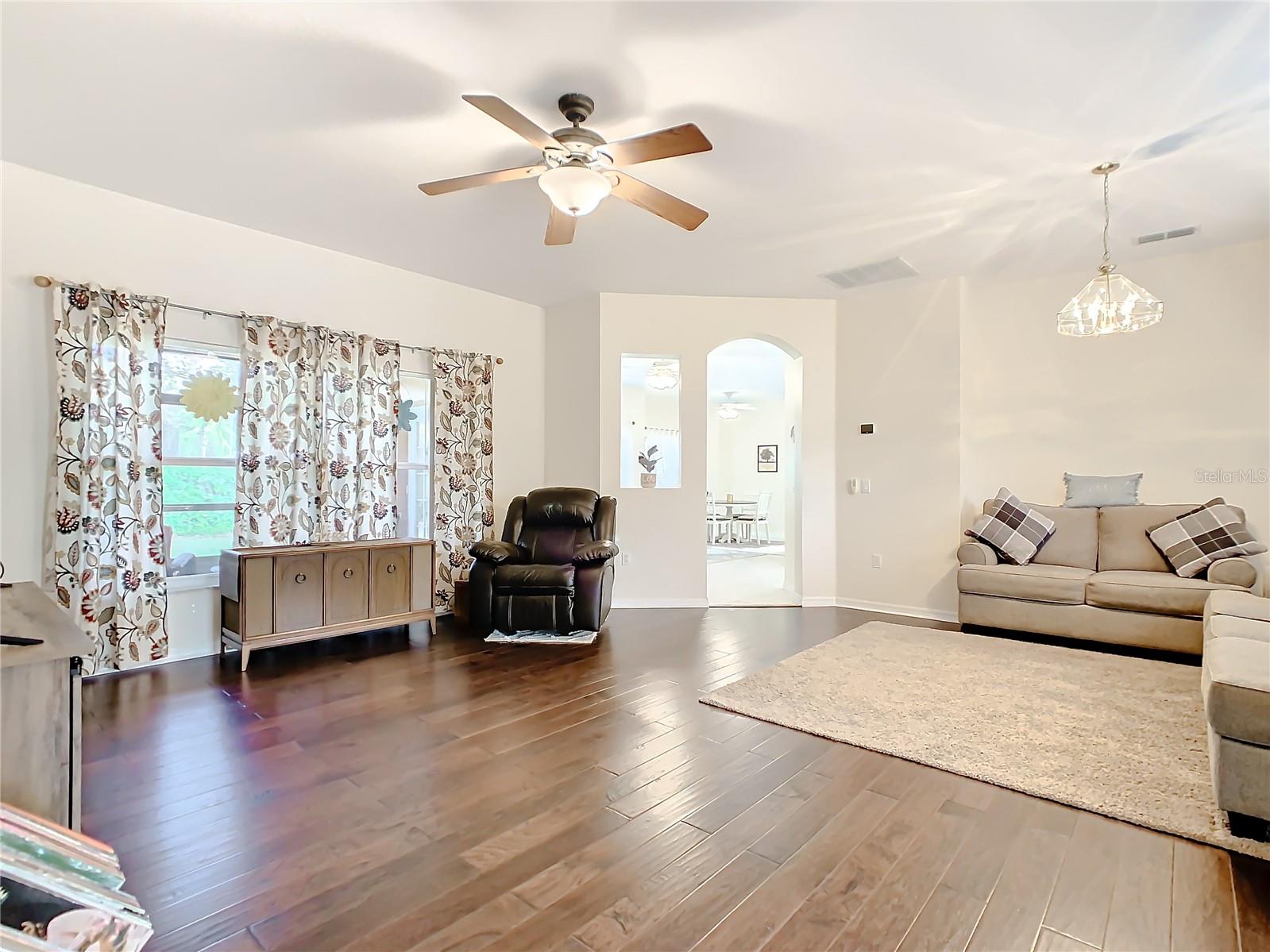 416 MADERA PASS, POINCIANA, FL, 34759