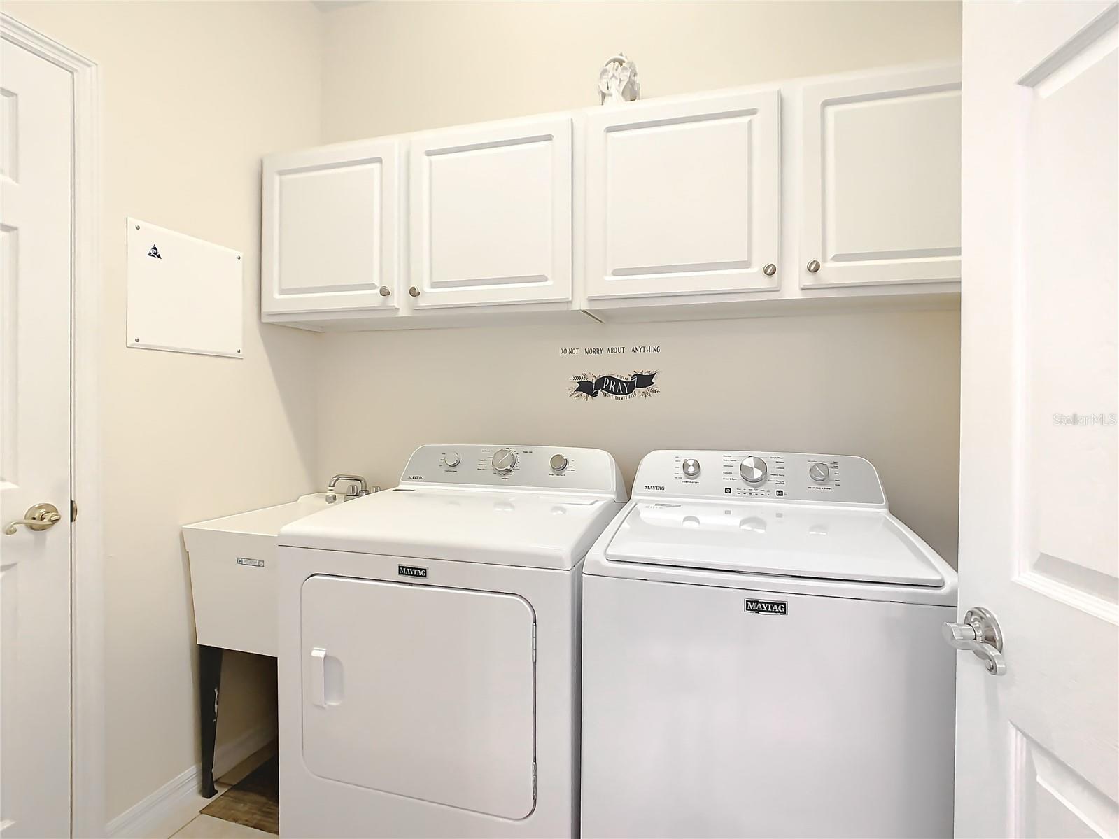 416 MADERA PASS, POINCIANA, FL, 34759