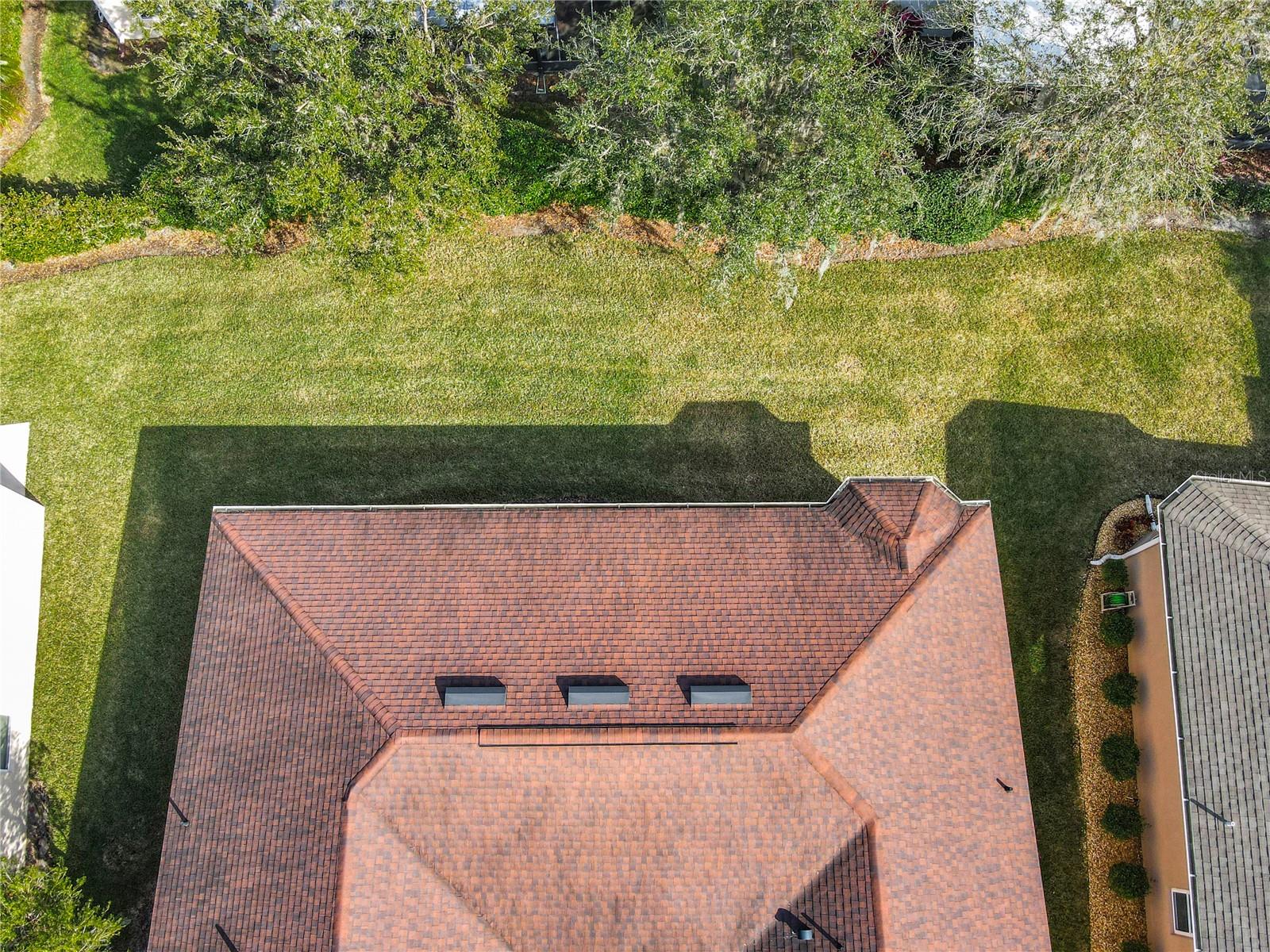 416 MADERA PASS, POINCIANA, FL, 34759