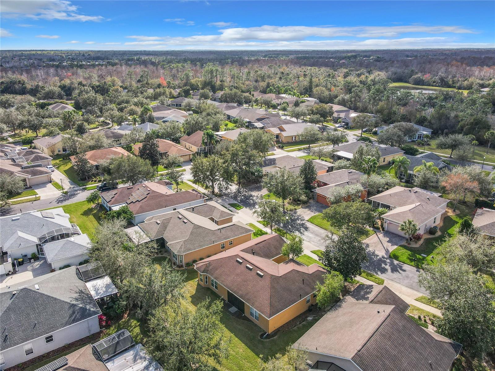 416 MADERA PASS, POINCIANA, FL, 34759