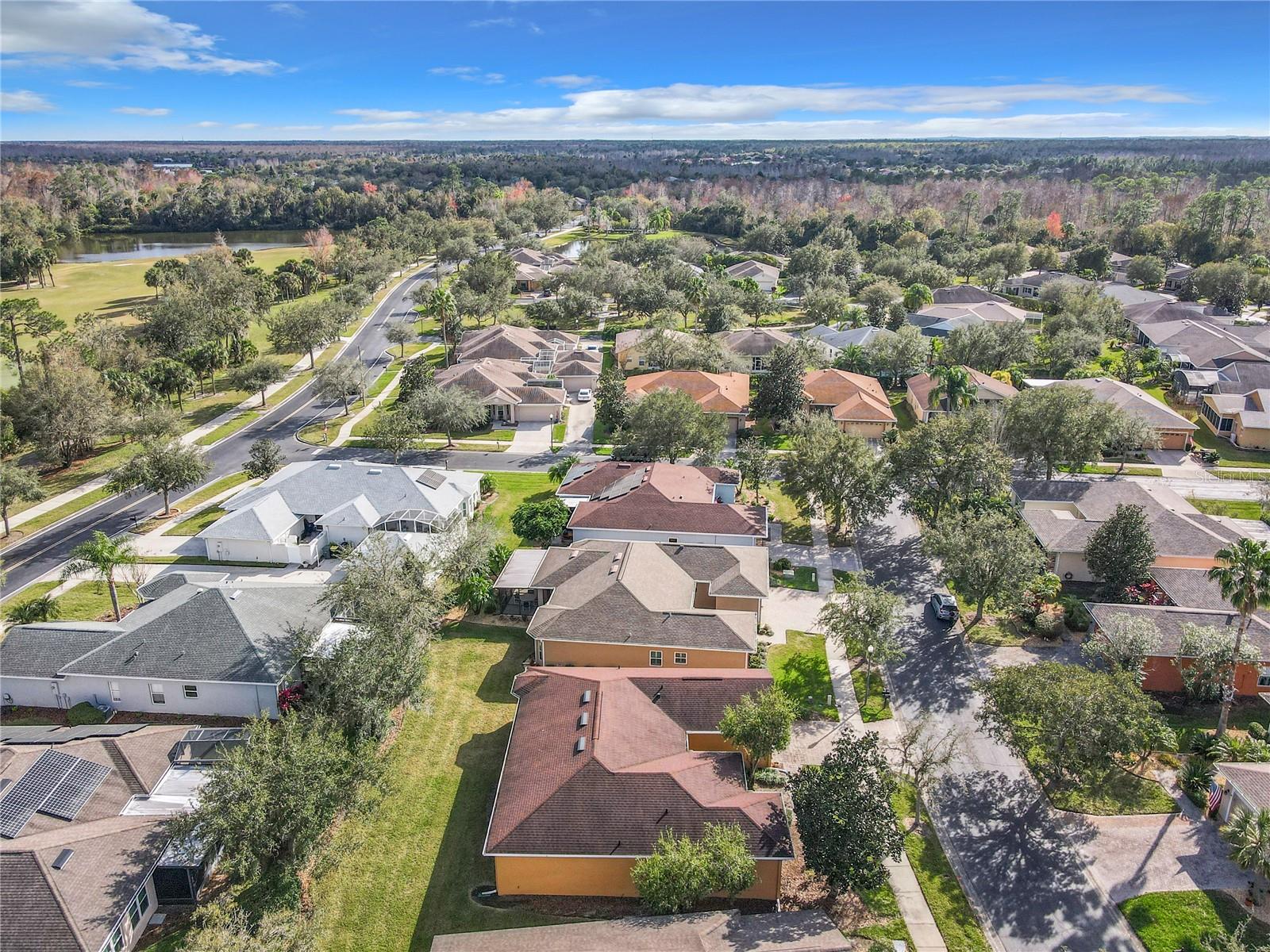 416 MADERA PASS, POINCIANA, FL, 34759