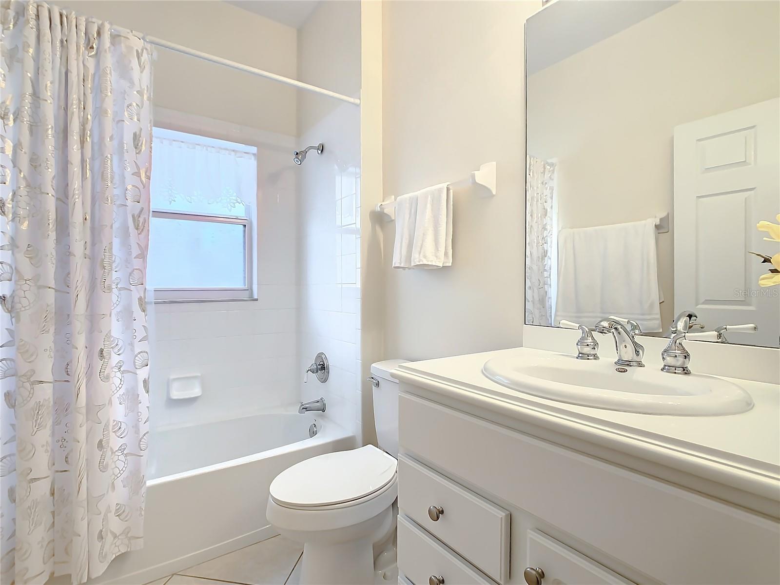 416 MADERA PASS, POINCIANA, FL, 34759