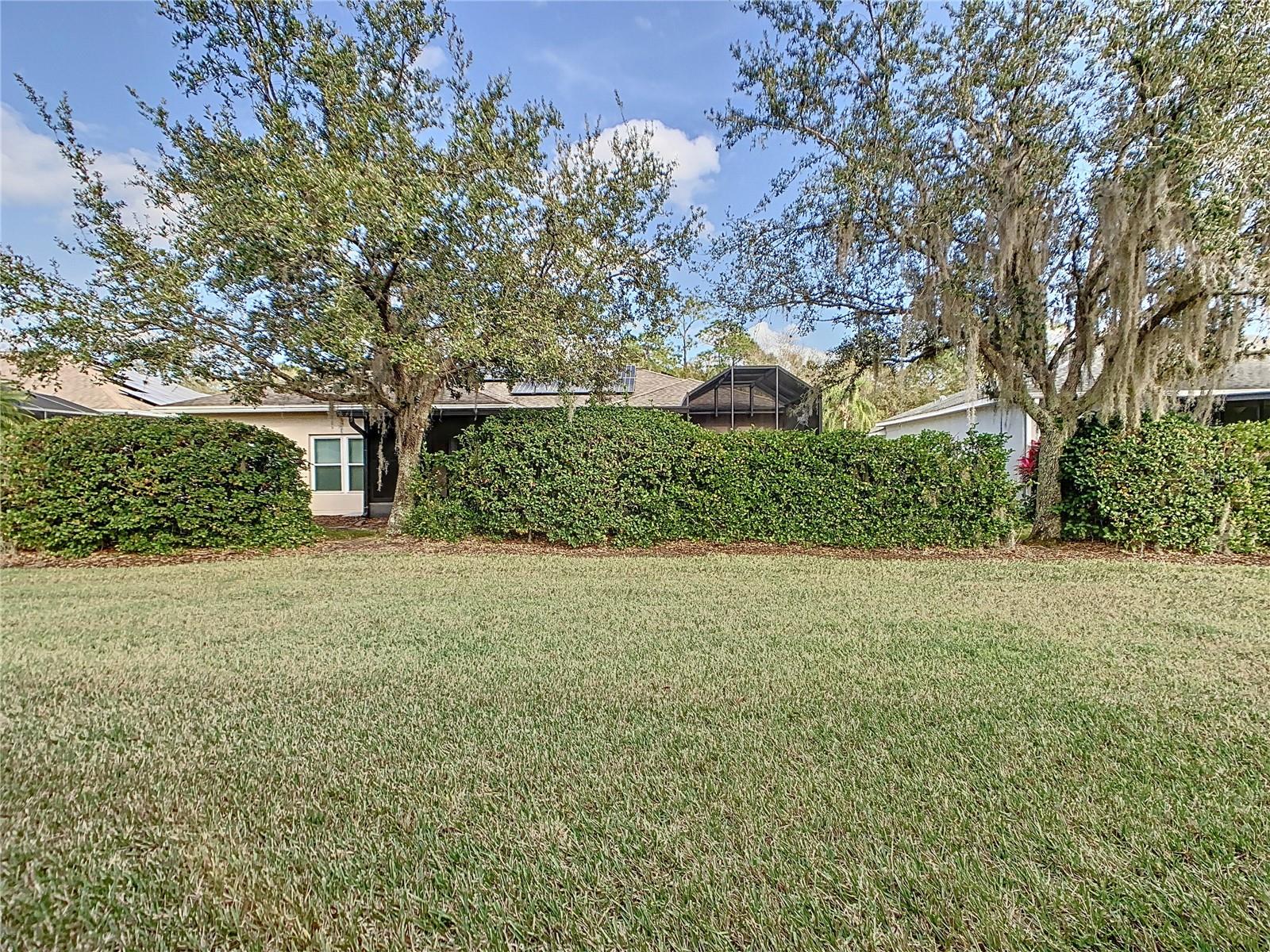416 MADERA PASS, POINCIANA, FL, 34759
