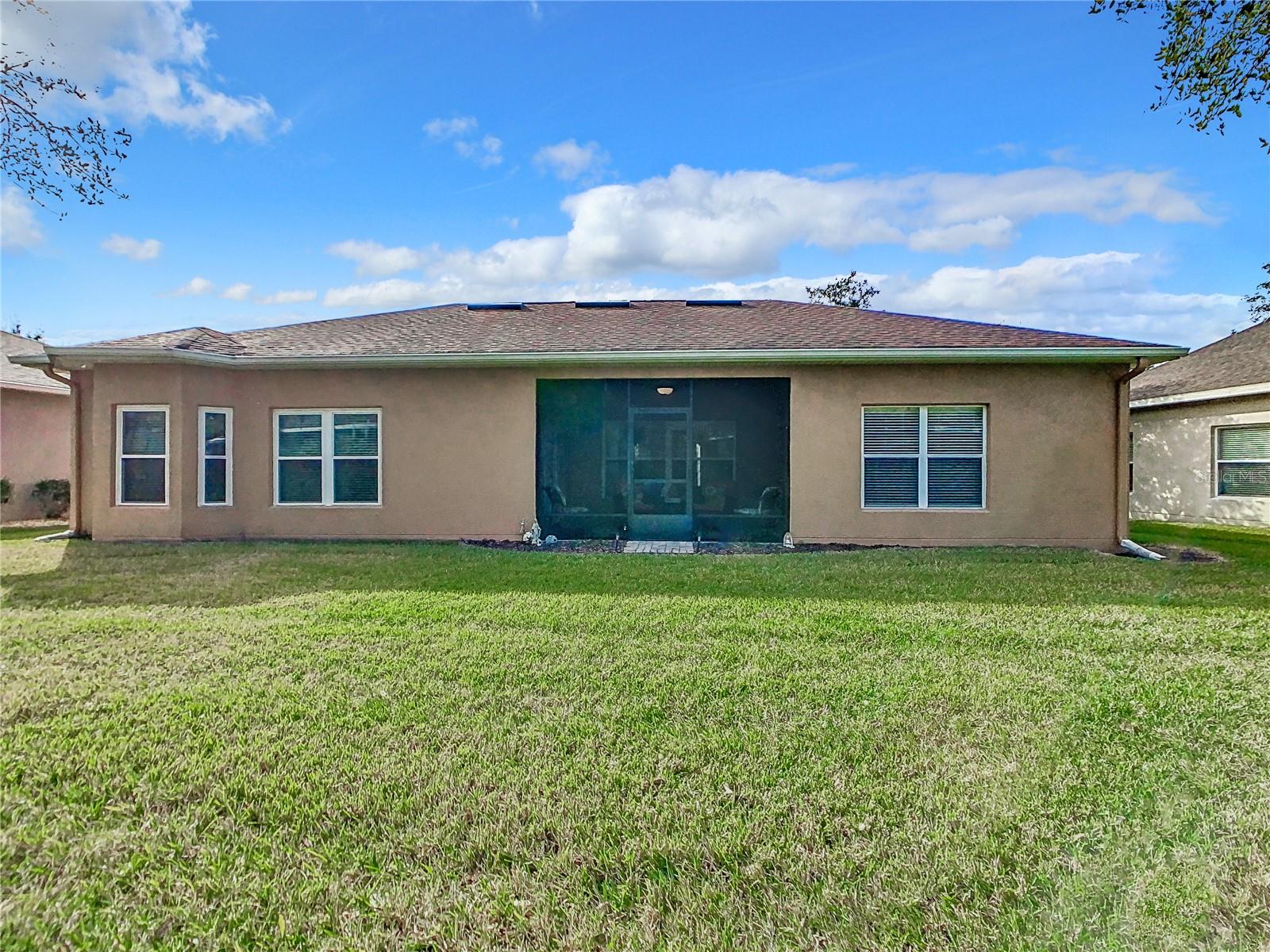 416 MADERA PASS, POINCIANA, FL, 34759