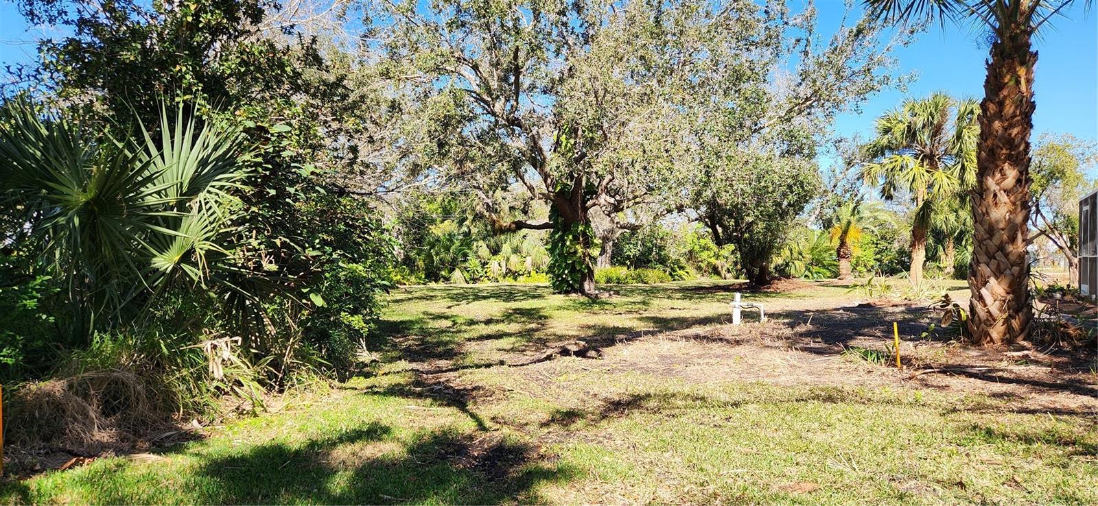 25701 DEEP CREEK BLVD, PUNTA GORDA, FL, 33983