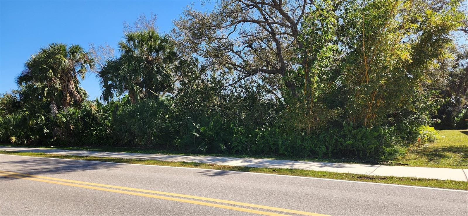 25701 DEEP CREEK BLVD, PUNTA GORDA, FL, 33983