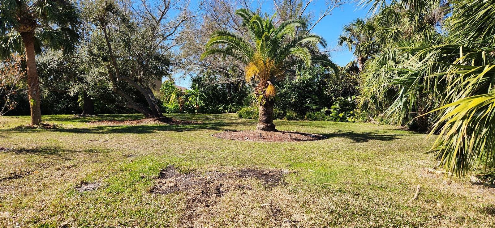 25701 DEEP CREEK BLVD, PUNTA GORDA, FL, 33983