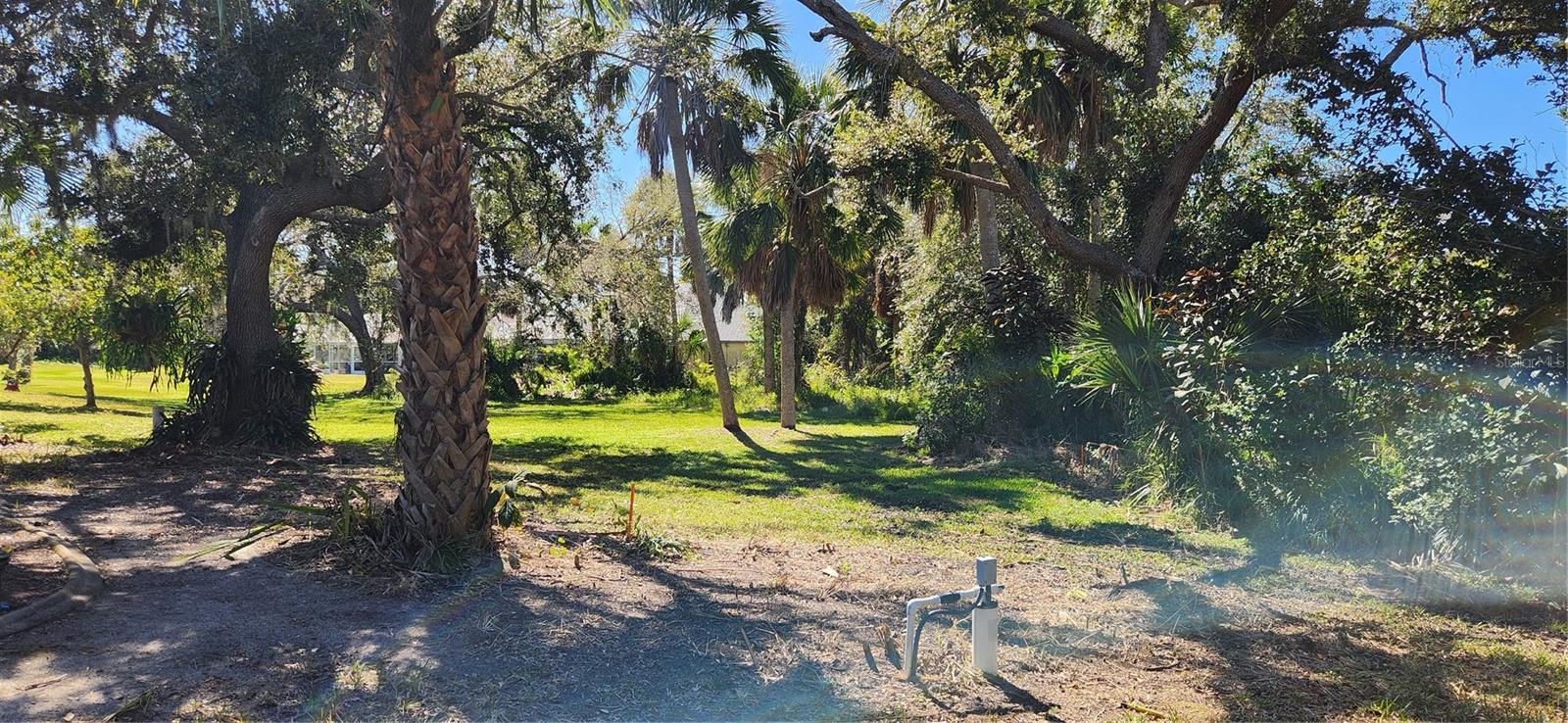 25701 DEEP CREEK BLVD, PUNTA GORDA, FL, 33983