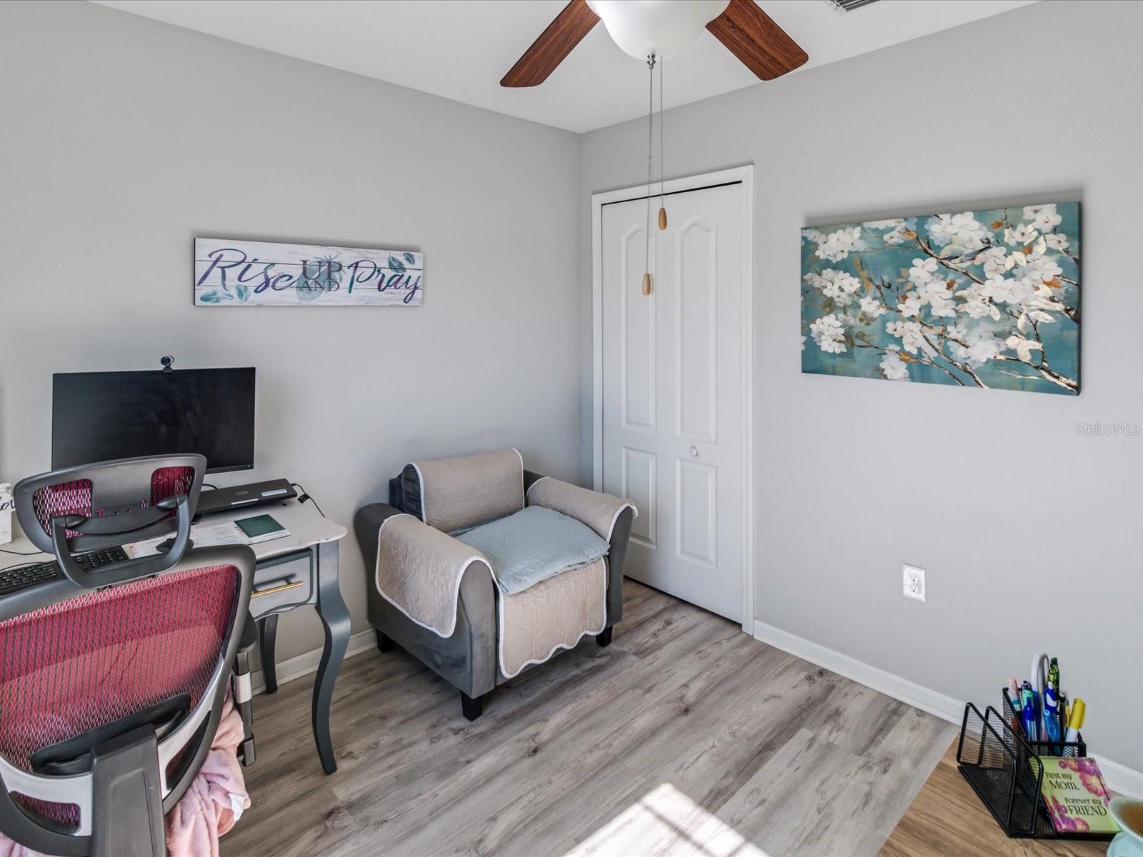 143 N COOPERS HAWK WAY, PALM COAST, FL, 32164