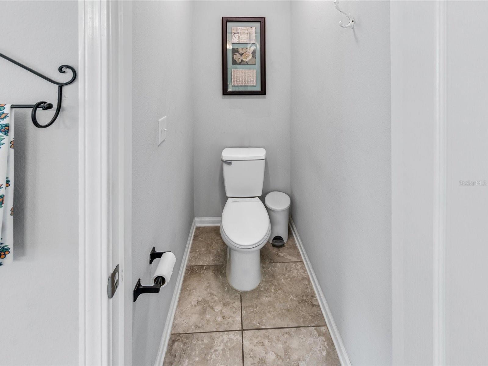 143 N COOPERS HAWK WAY, PALM COAST, FL, 32164