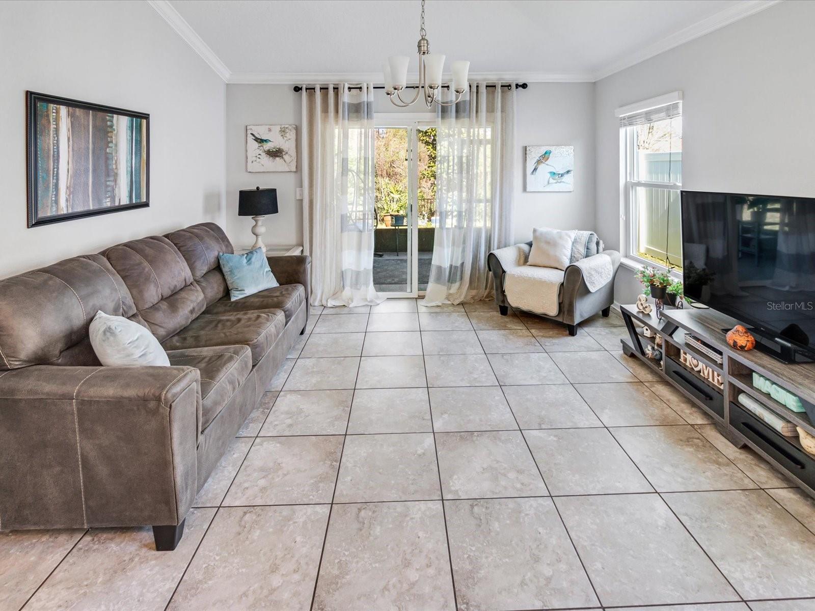 143 N COOPERS HAWK WAY, PALM COAST, FL, 32164