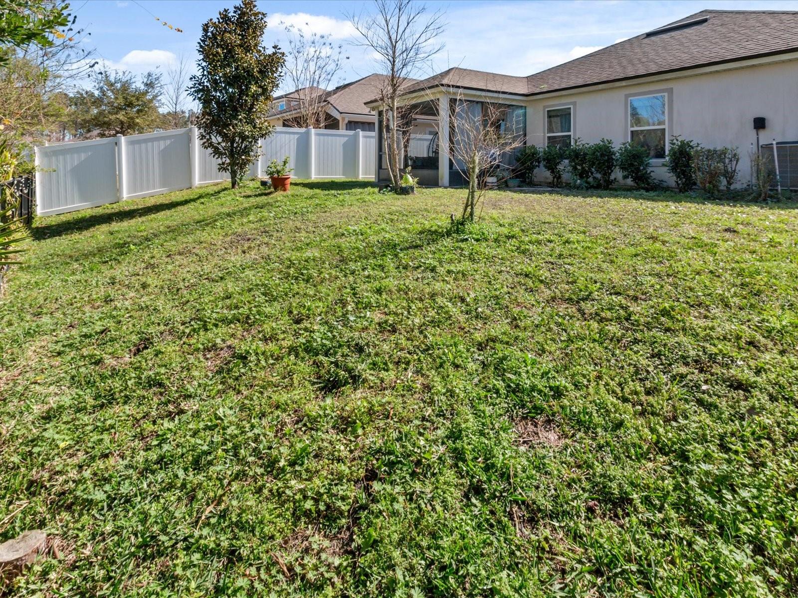 143 N COOPERS HAWK WAY, PALM COAST, FL, 32164
