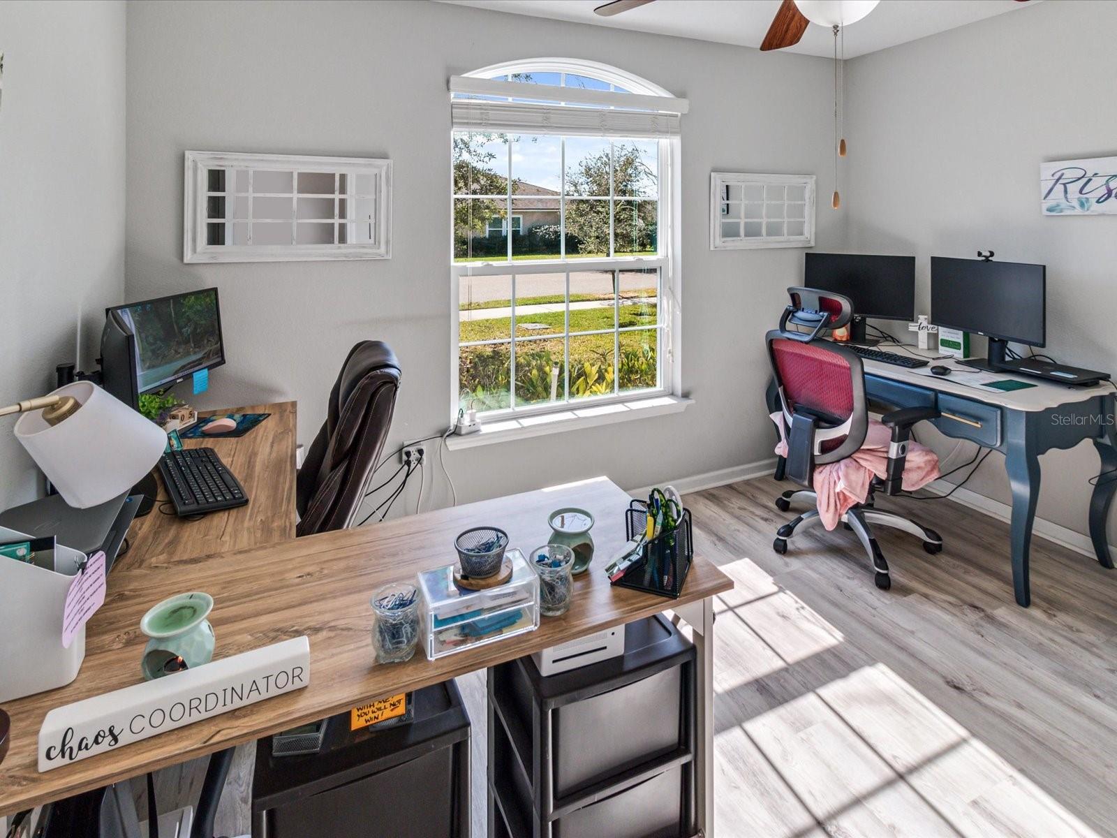 143 N COOPERS HAWK WAY, PALM COAST, FL, 32164
