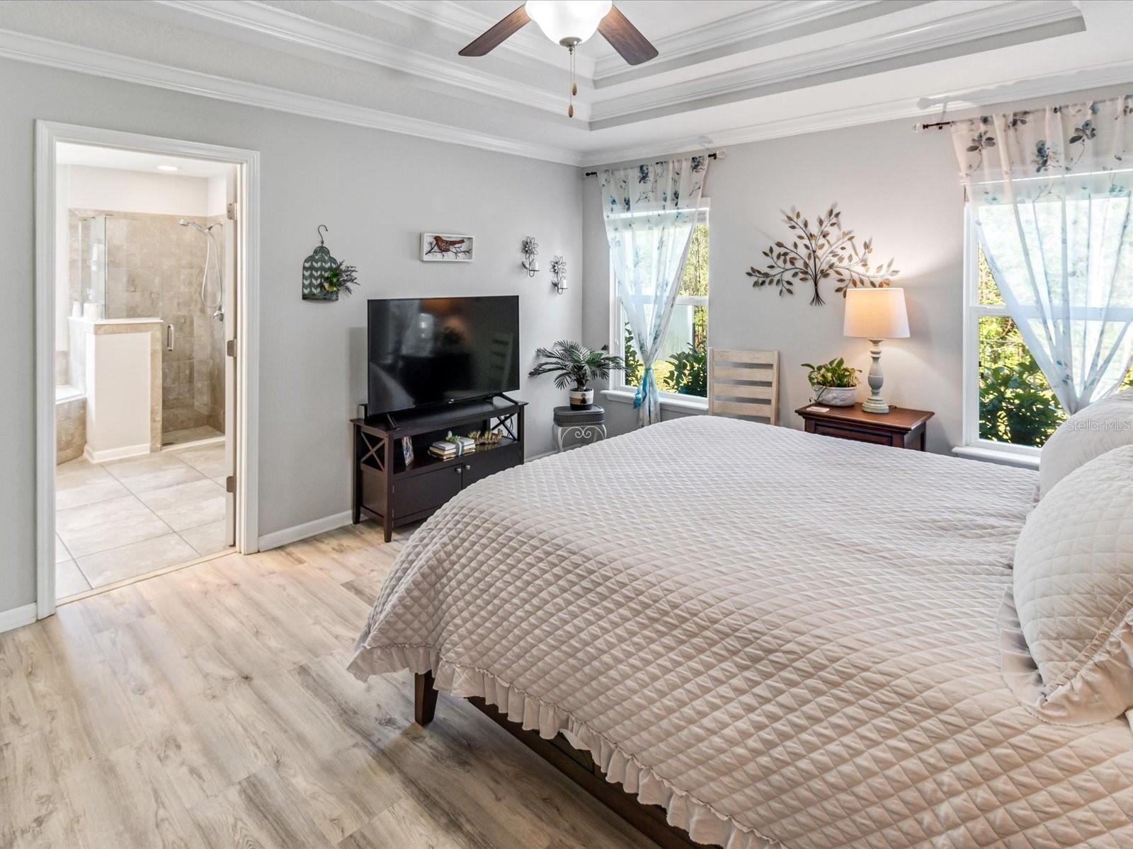 143 N COOPERS HAWK WAY, PALM COAST, FL, 32164