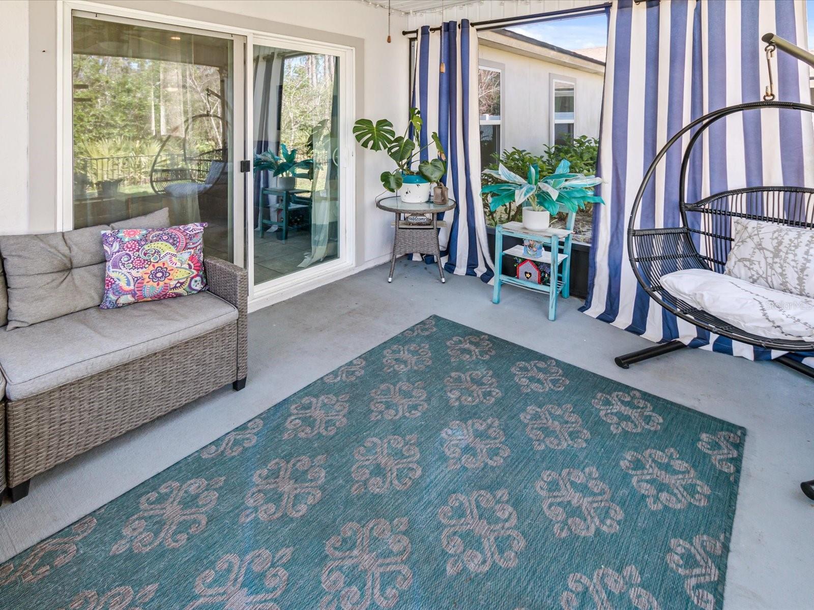 143 N COOPERS HAWK WAY, PALM COAST, FL, 32164