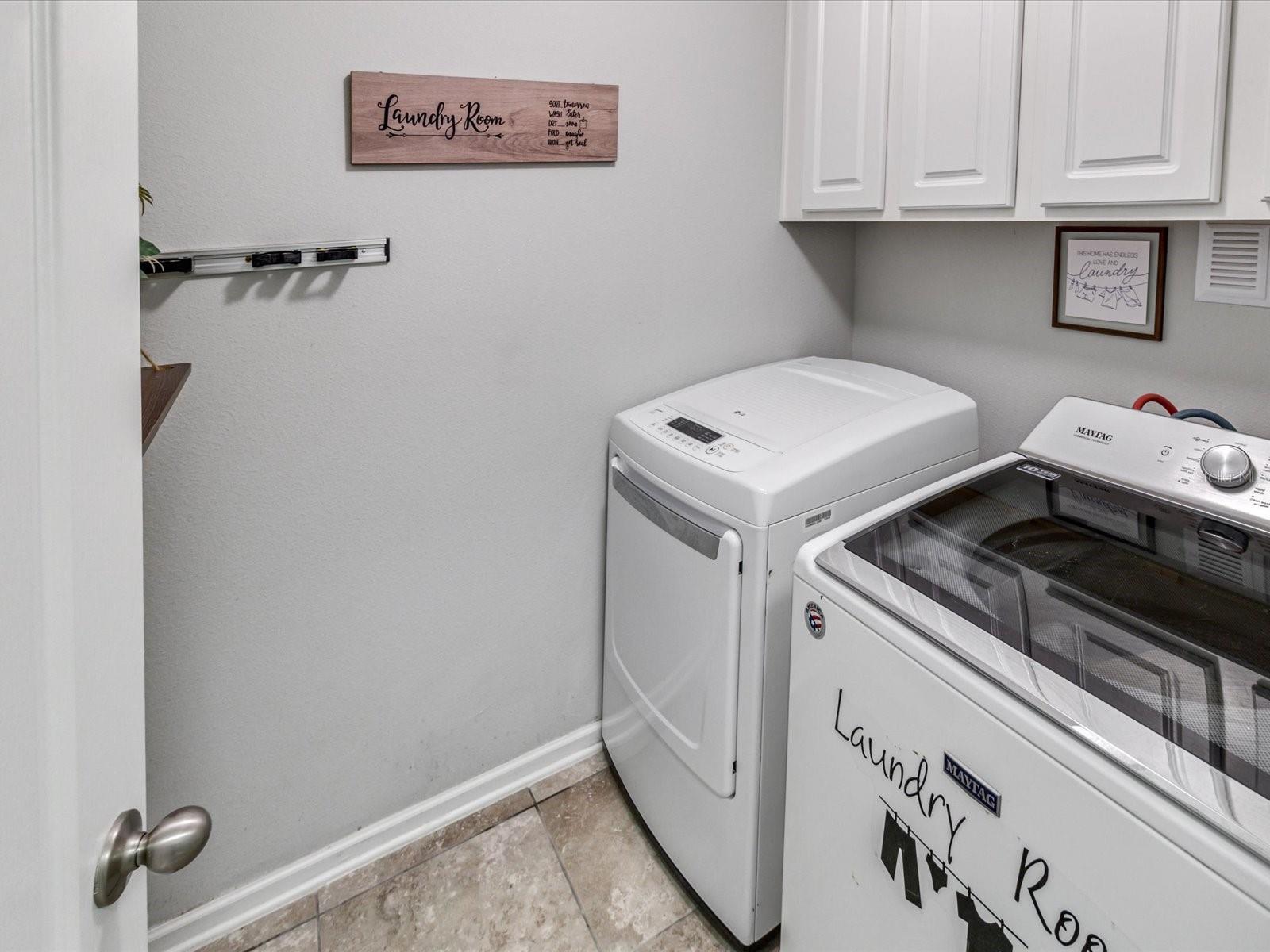 143 N COOPERS HAWK WAY, PALM COAST, FL, 32164