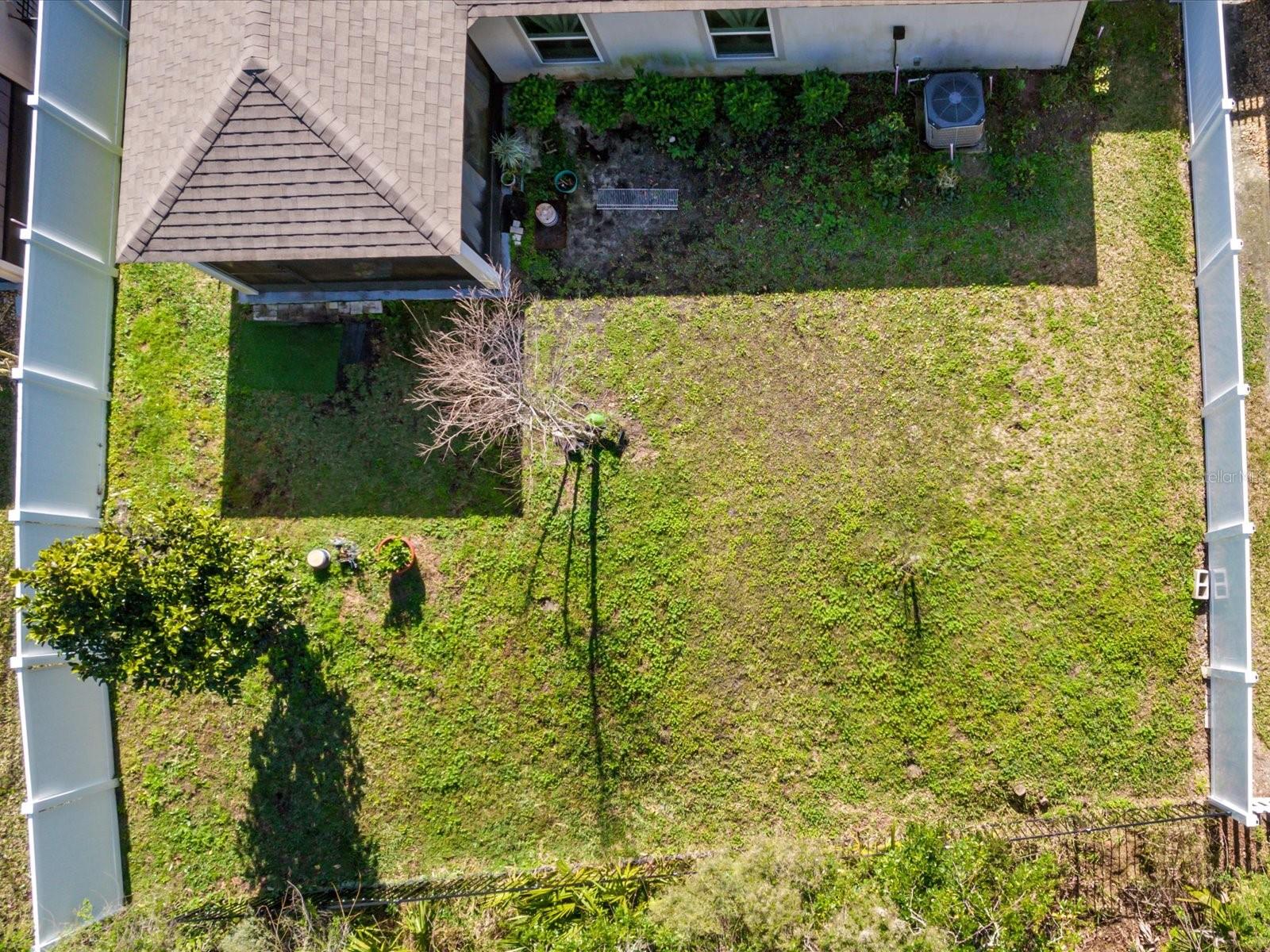 143 N COOPERS HAWK WAY, PALM COAST, FL, 32164