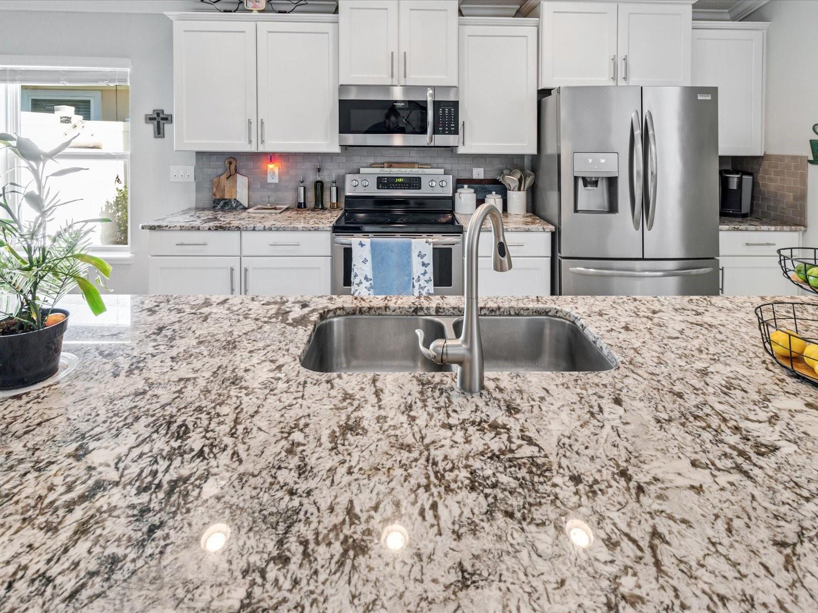 143 N COOPERS HAWK WAY, PALM COAST, FL, 32164