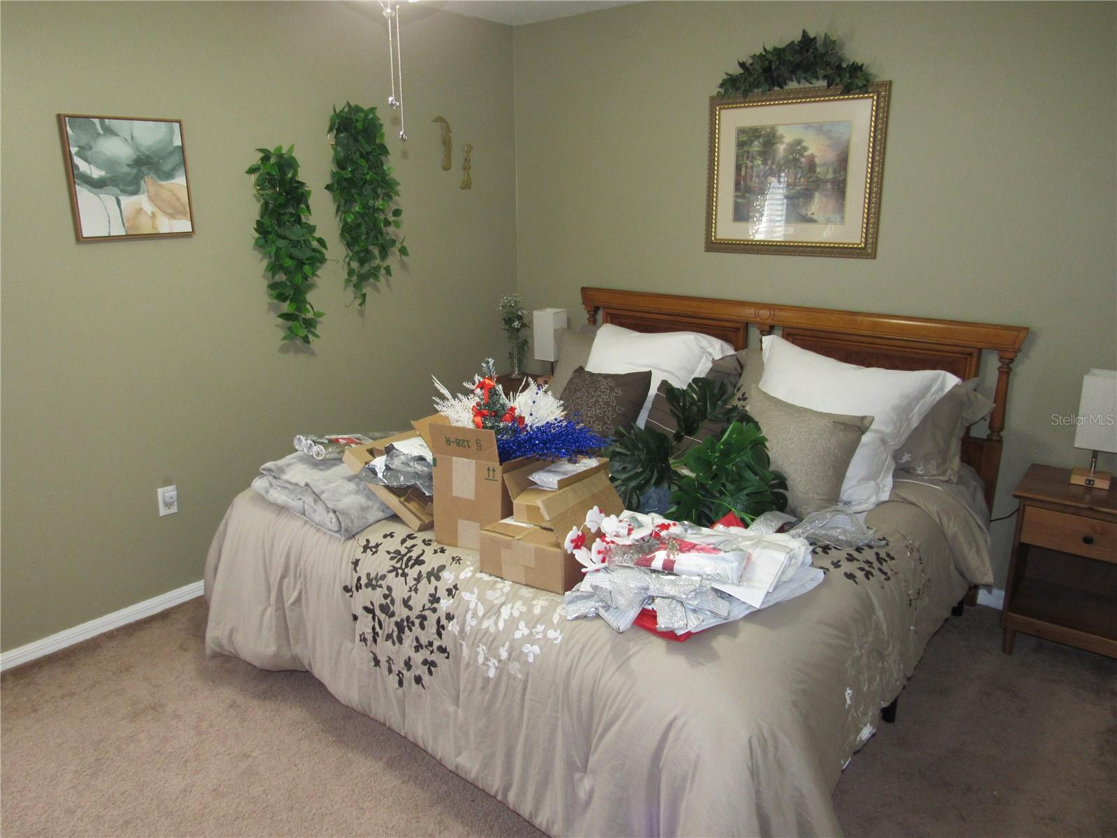 2608 WHITEWOOD ROAD, MULBERRY, FL, 33860