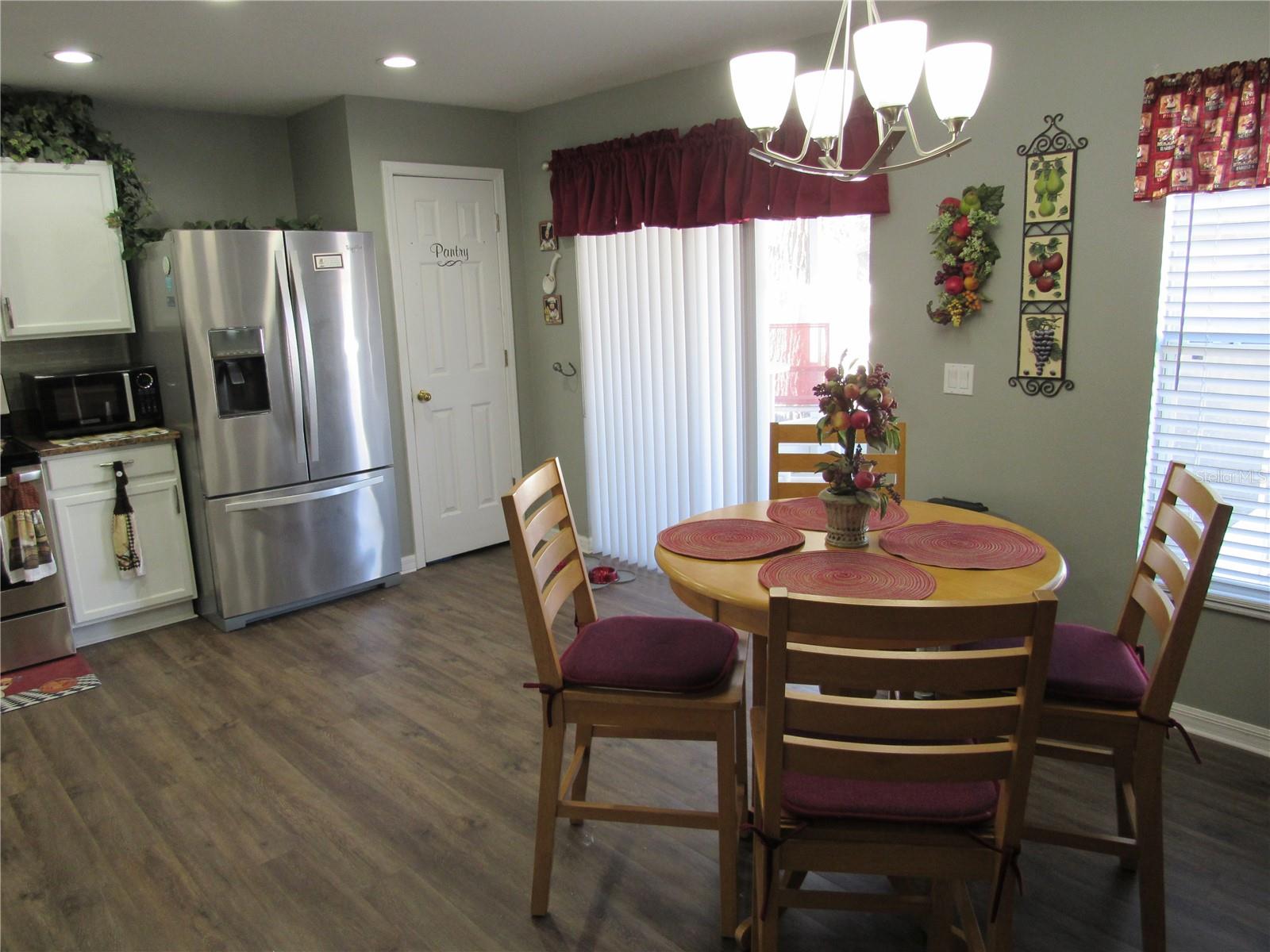 2608 WHITEWOOD ROAD, MULBERRY, FL, 33860