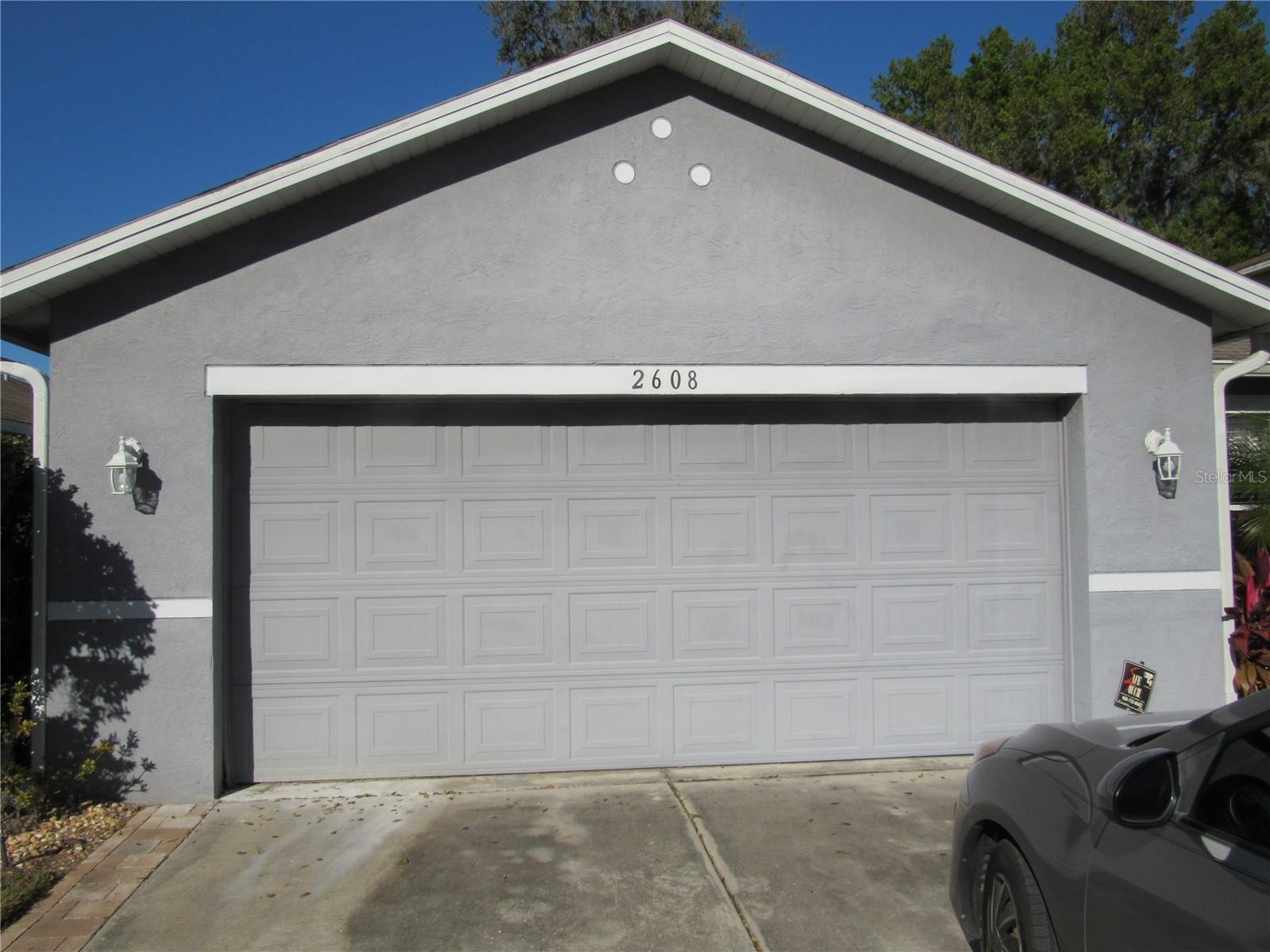 2608 WHITEWOOD ROAD, MULBERRY, FL, 33860