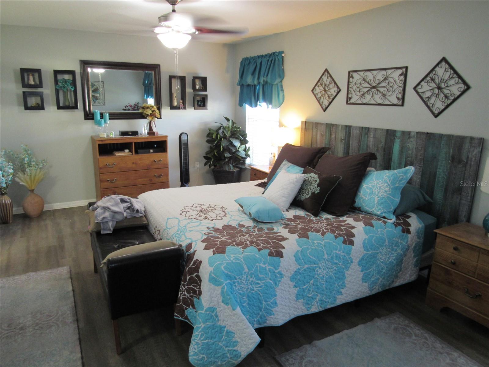 2608 WHITEWOOD ROAD, MULBERRY, FL, 33860