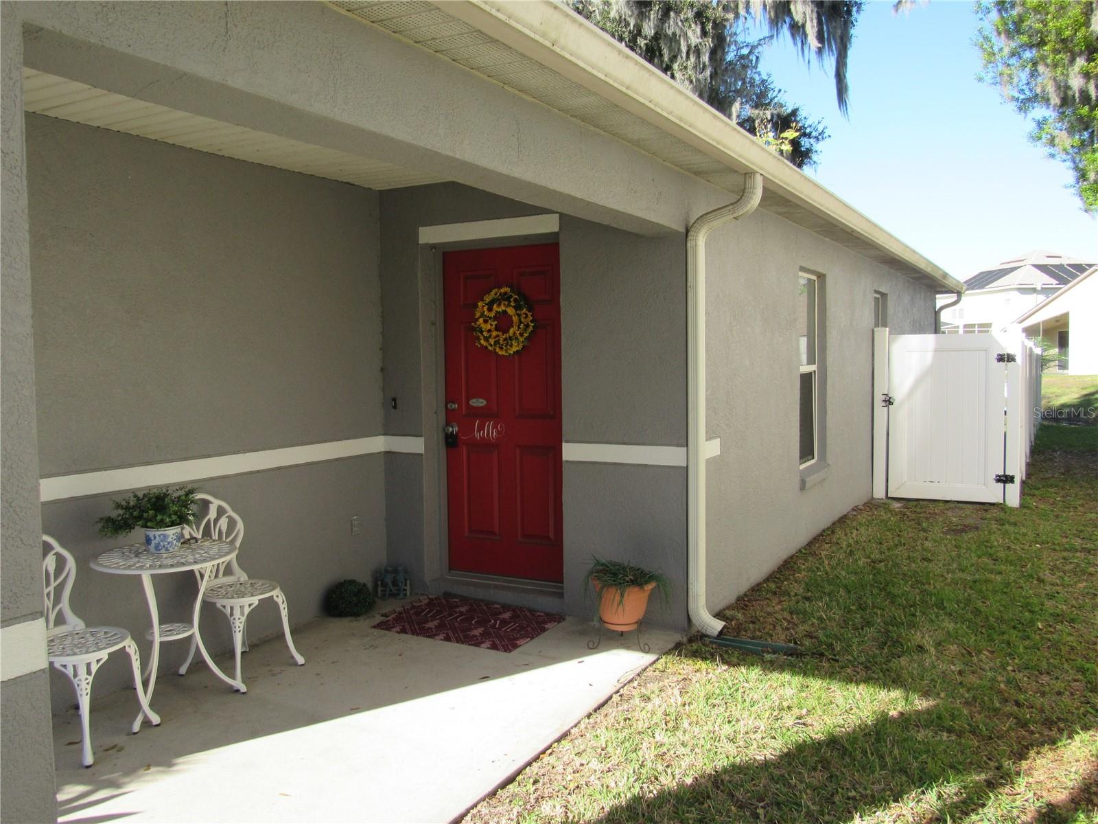 2608 WHITEWOOD ROAD, MULBERRY, FL, 33860