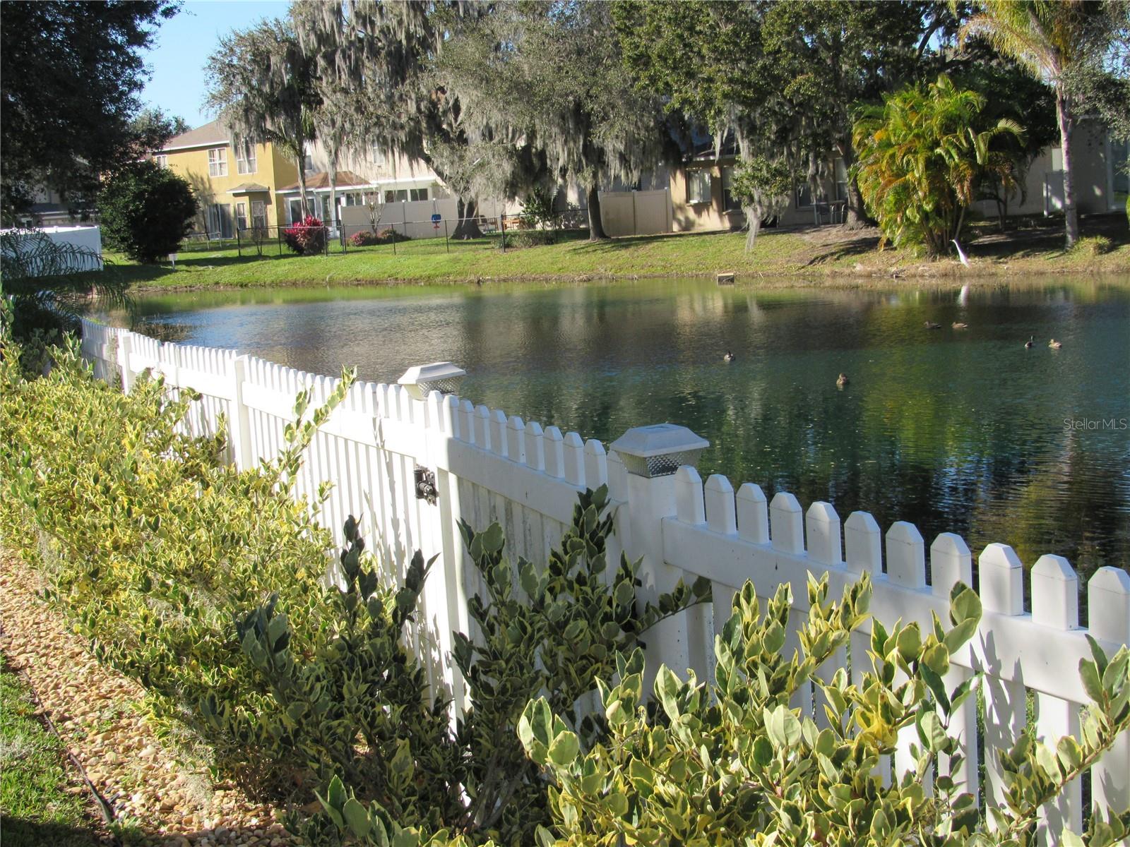 2608 WHITEWOOD ROAD, MULBERRY, FL, 33860