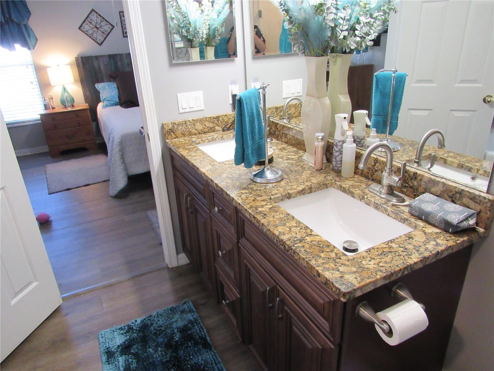 2608 WHITEWOOD ROAD, MULBERRY, FL, 33860