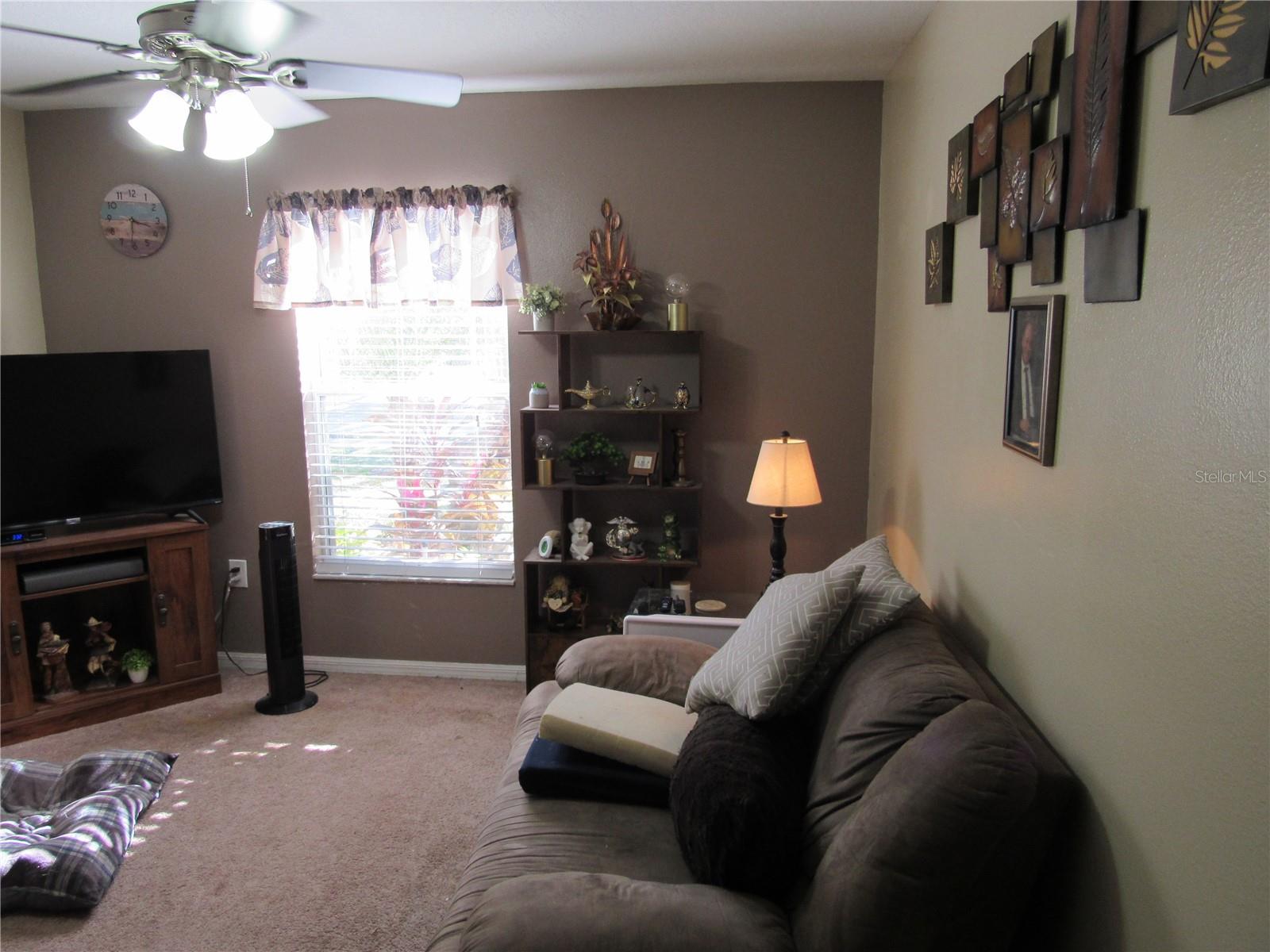 2608 WHITEWOOD ROAD, MULBERRY, FL, 33860
