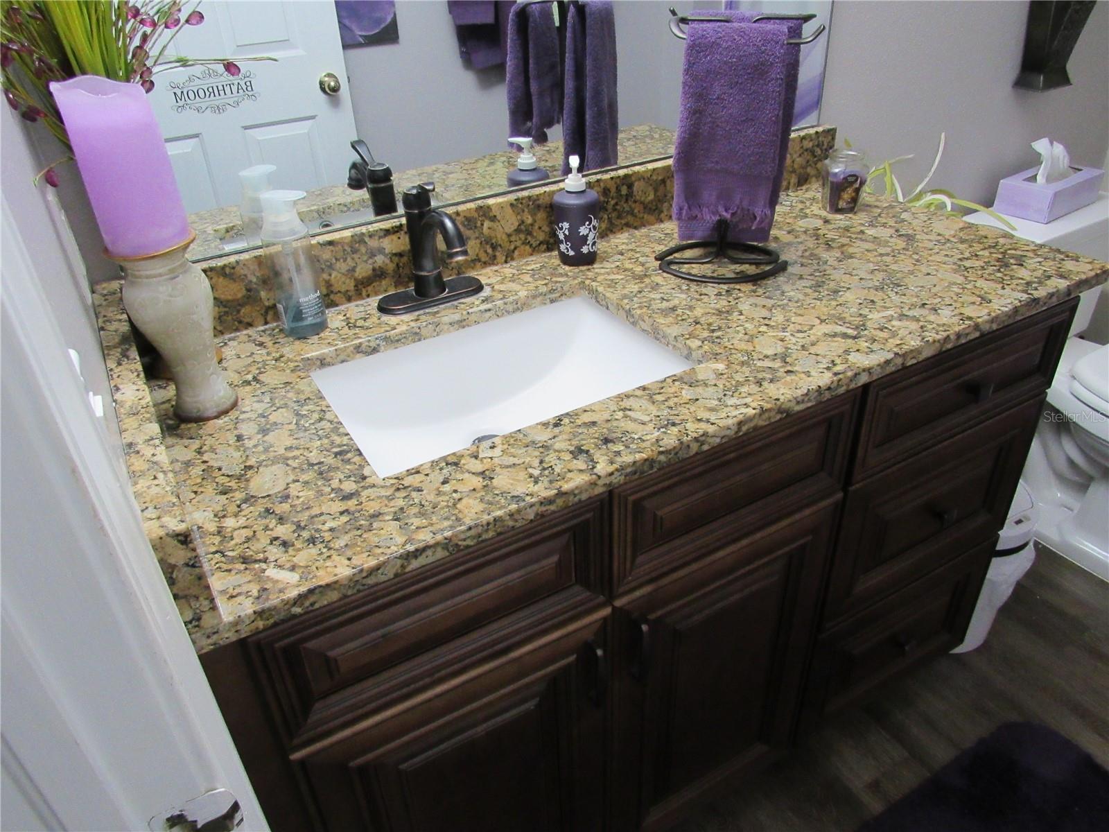 2608 WHITEWOOD ROAD, MULBERRY, FL, 33860