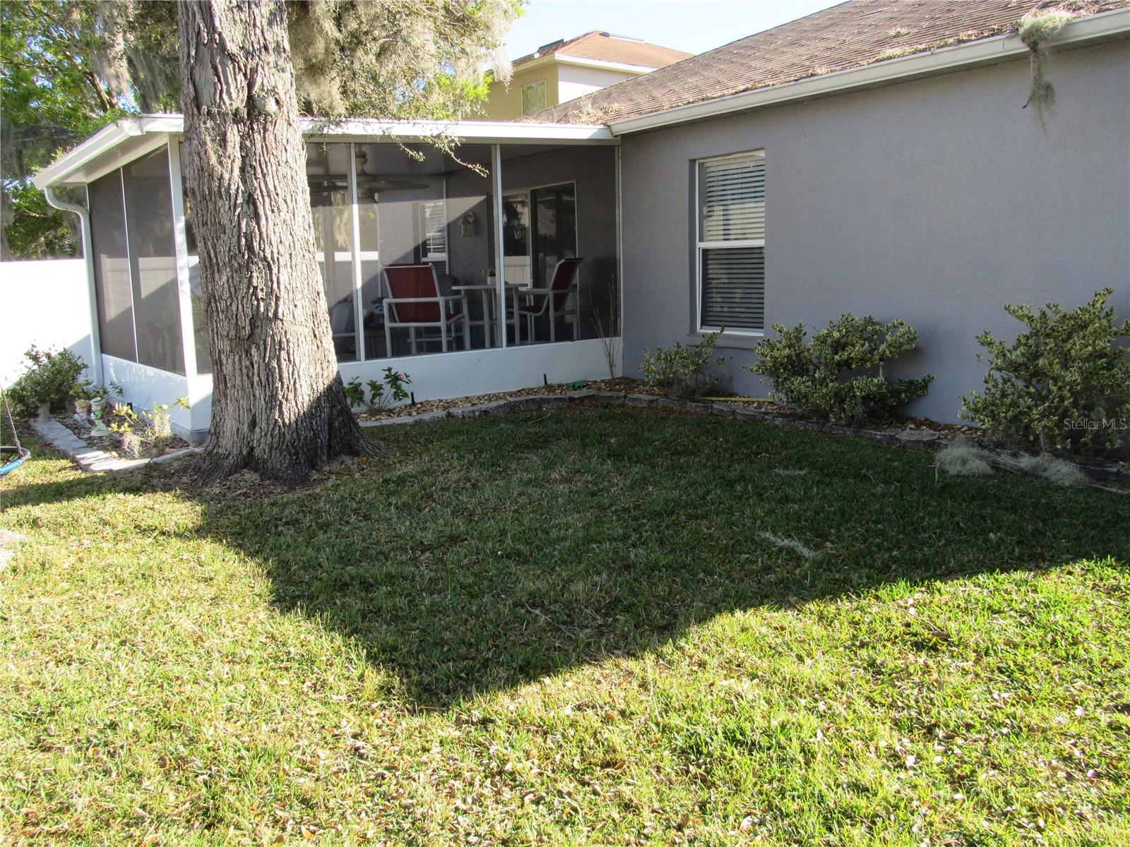 2608 WHITEWOOD ROAD, MULBERRY, FL, 33860