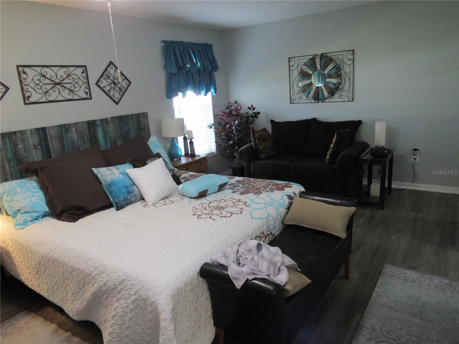 2608 WHITEWOOD ROAD, MULBERRY, FL, 33860