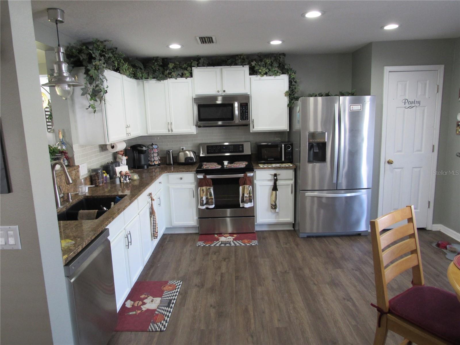 2608 WHITEWOOD ROAD, MULBERRY, FL, 33860