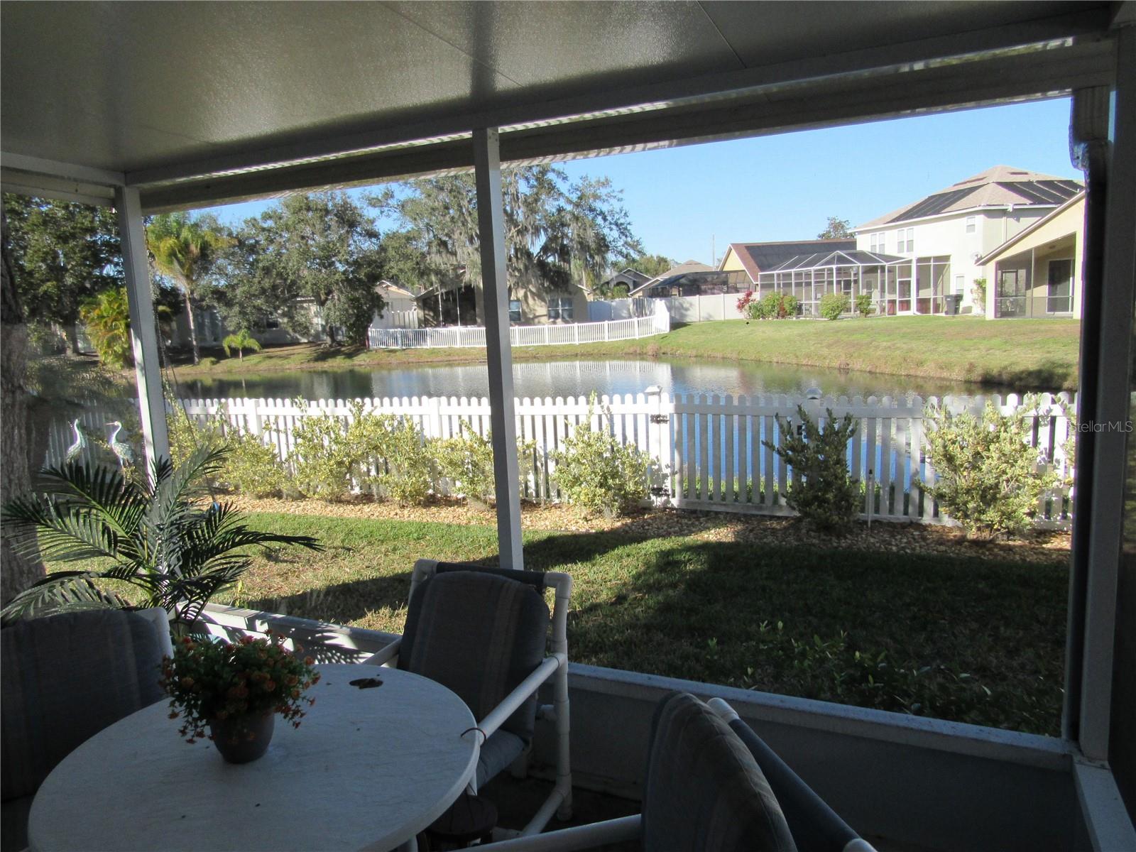 2608 WHITEWOOD ROAD, MULBERRY, FL, 33860
