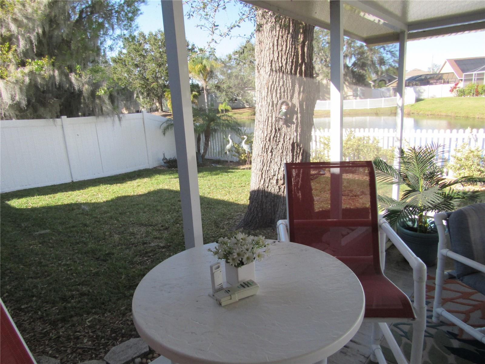 2608 WHITEWOOD ROAD, MULBERRY, FL, 33860