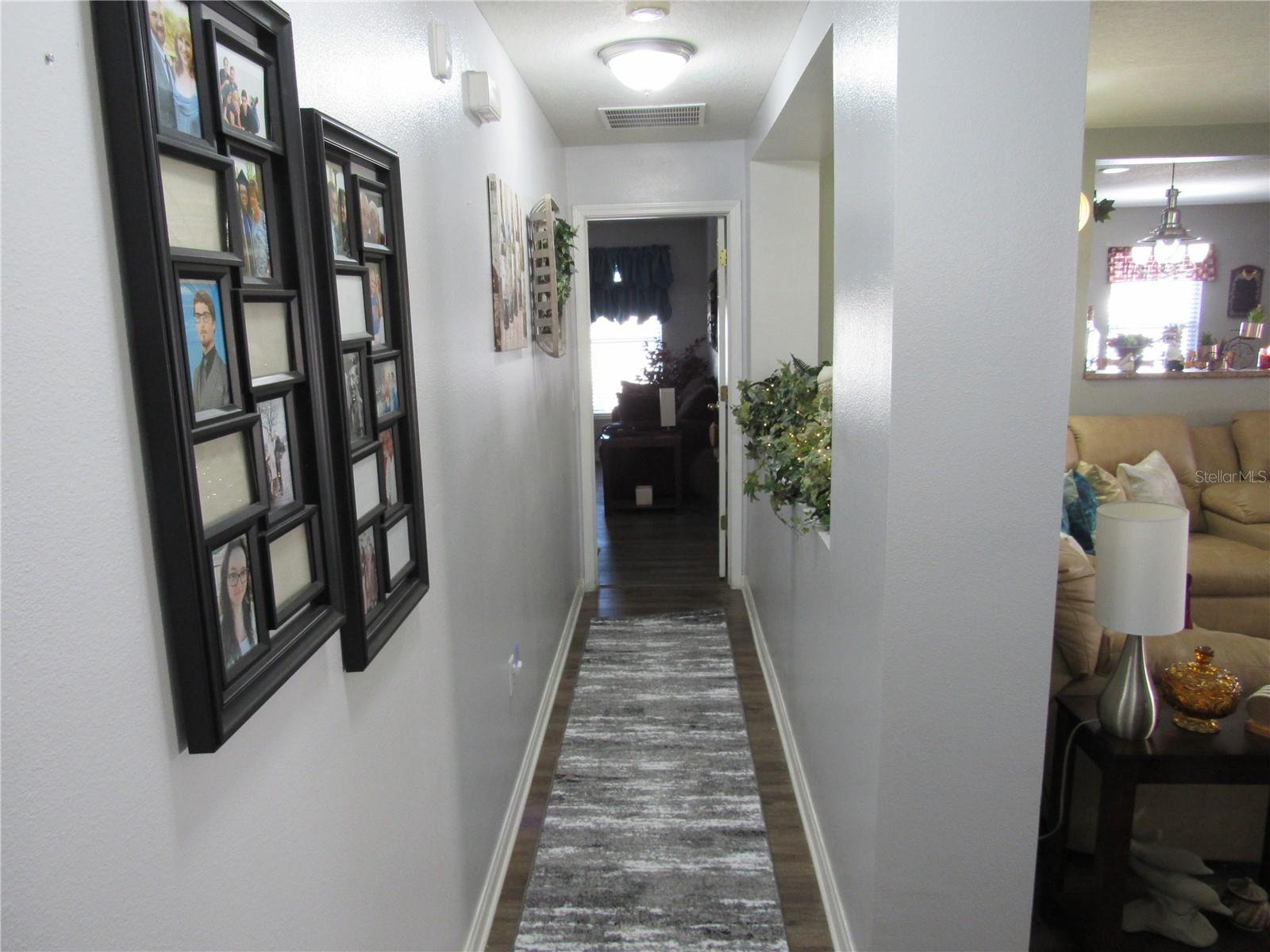2608 WHITEWOOD ROAD, MULBERRY, FL, 33860