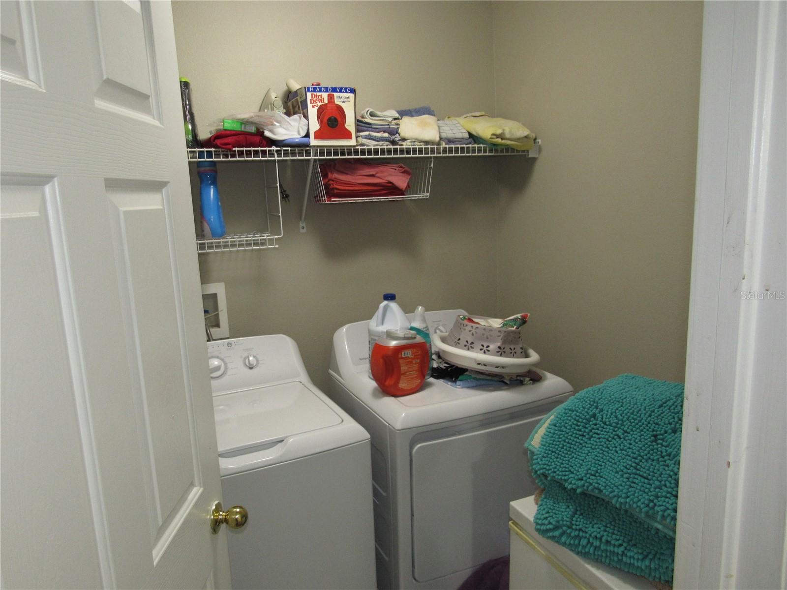 2608 WHITEWOOD ROAD, MULBERRY, FL, 33860