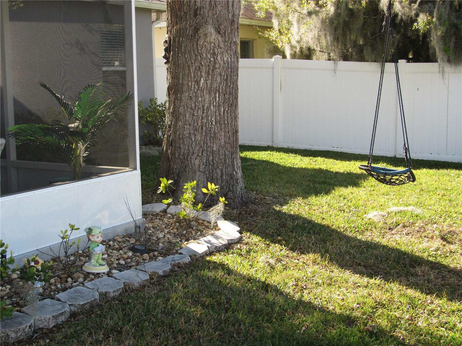 2608 WHITEWOOD ROAD, MULBERRY, FL, 33860