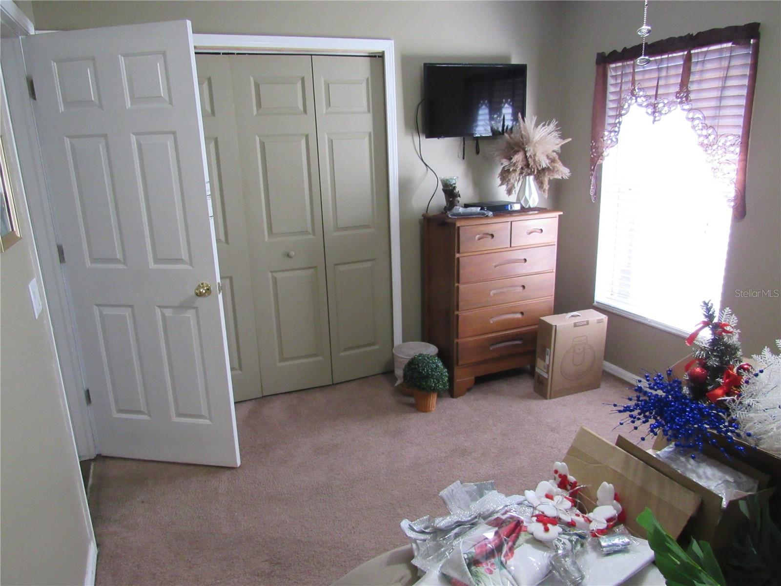 2608 WHITEWOOD ROAD, MULBERRY, FL, 33860