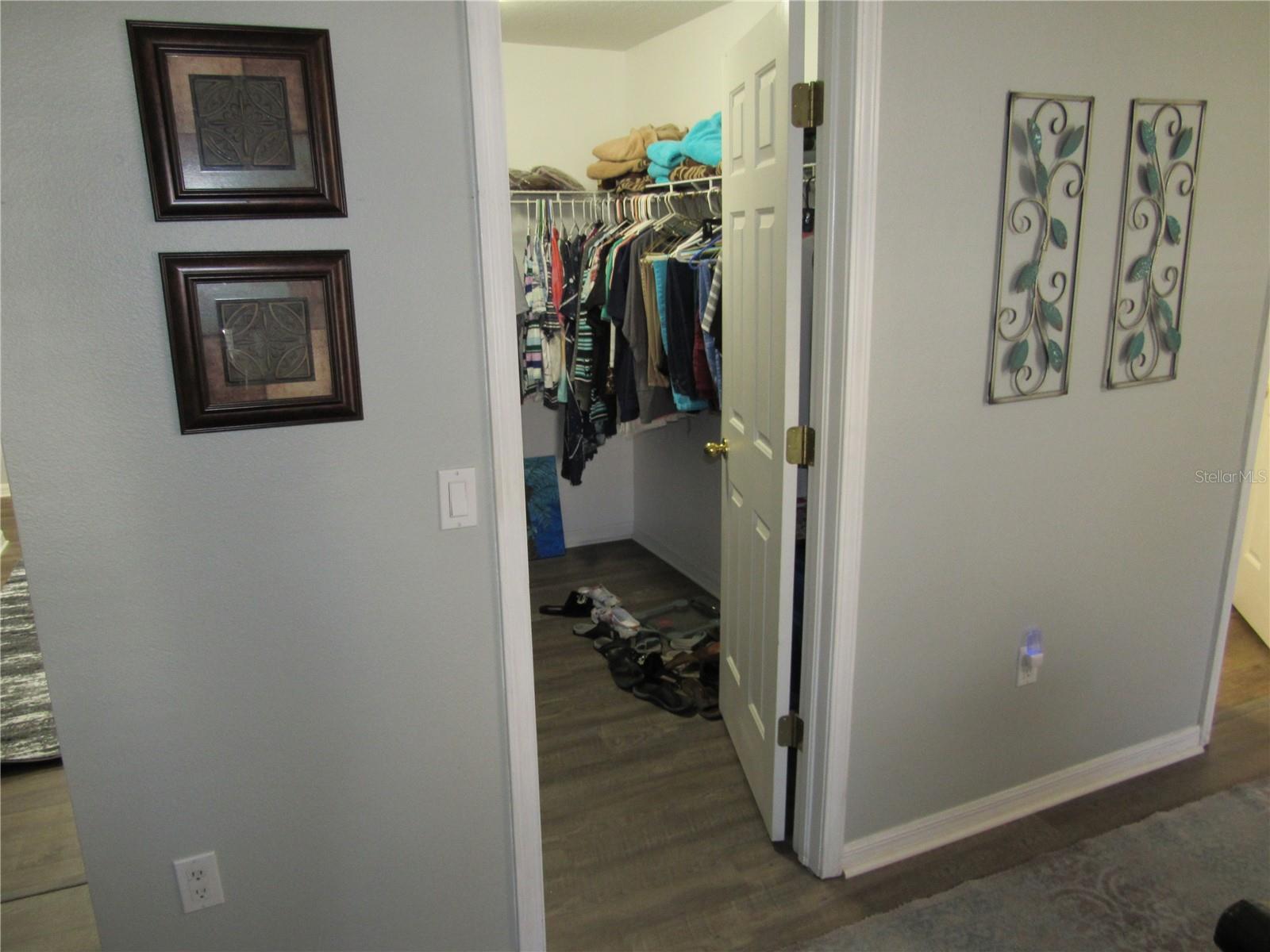 2608 WHITEWOOD ROAD, MULBERRY, FL, 33860