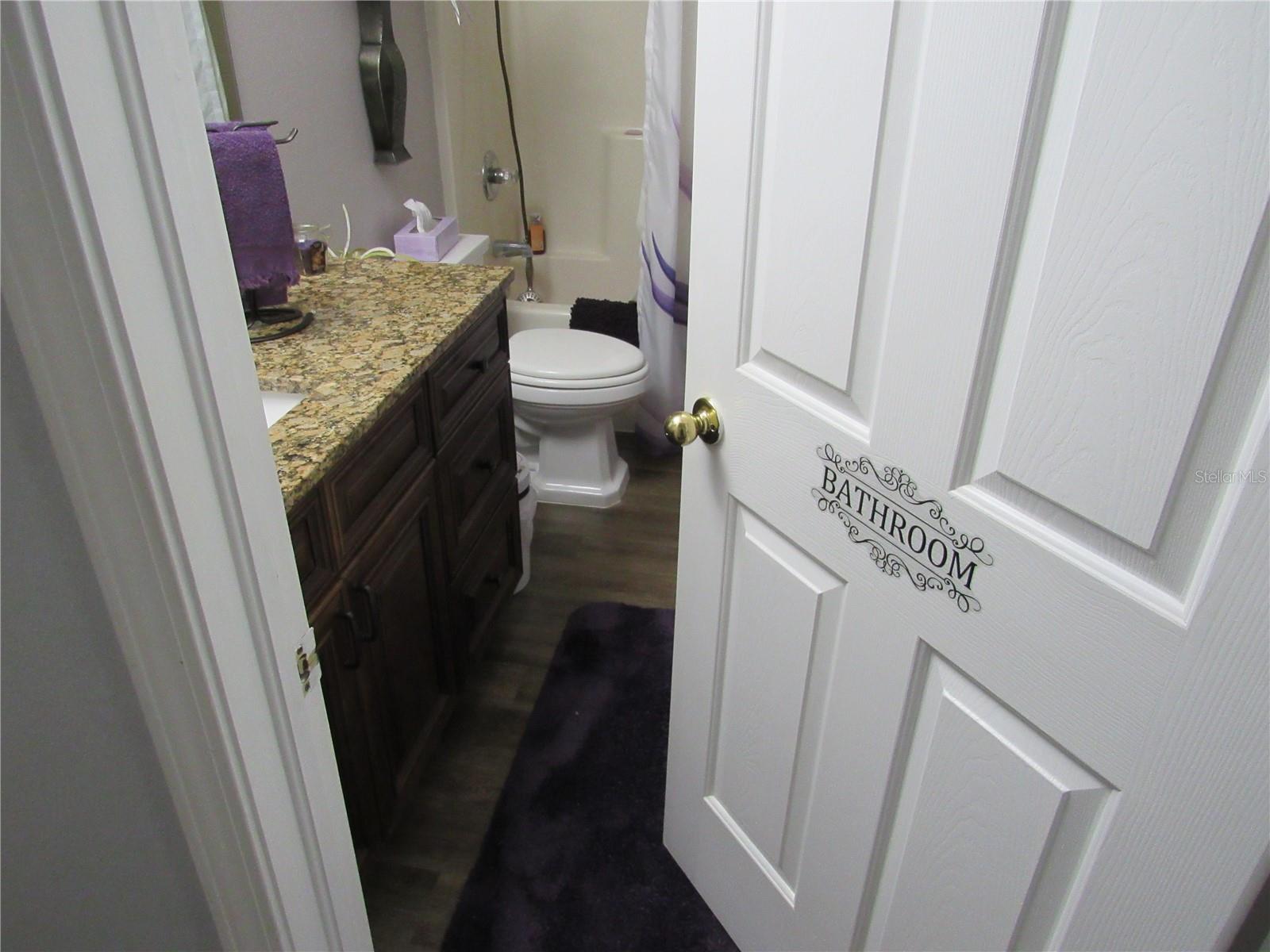 2608 WHITEWOOD ROAD, MULBERRY, FL, 33860