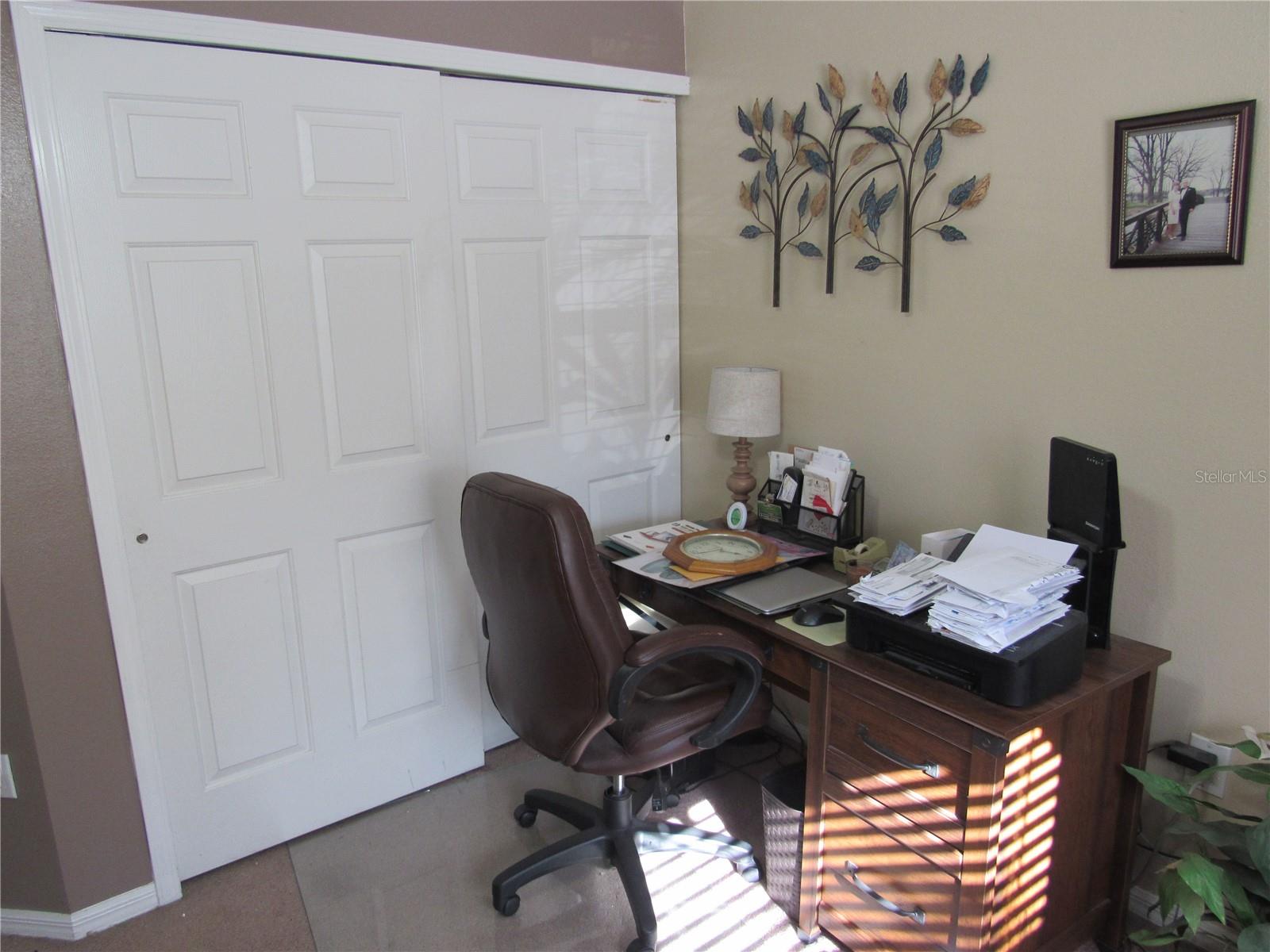 2608 WHITEWOOD ROAD, MULBERRY, FL, 33860