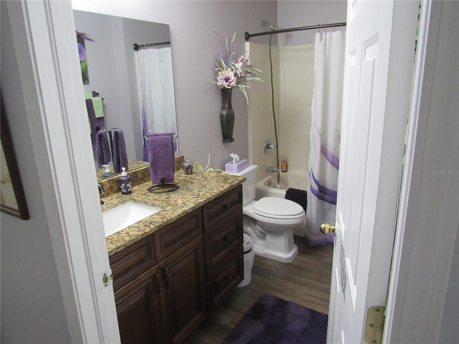 2608 WHITEWOOD ROAD, MULBERRY, FL, 33860