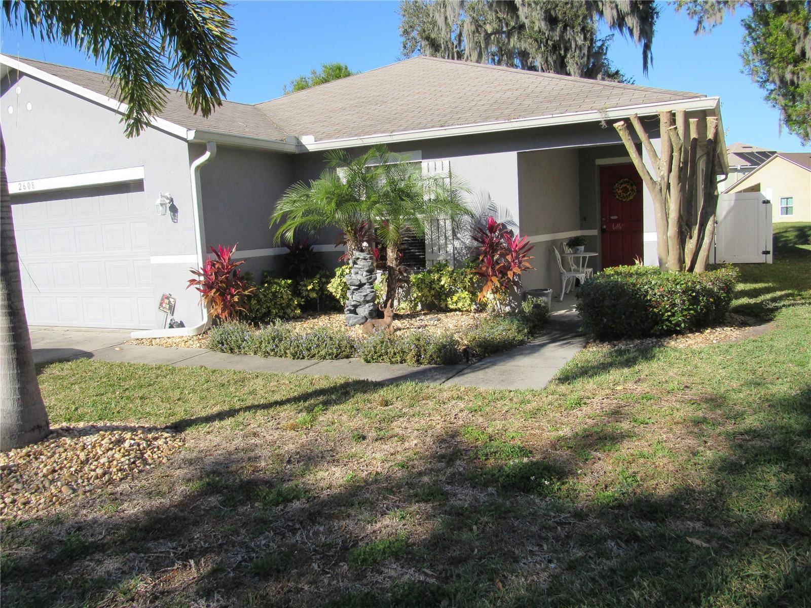2608 WHITEWOOD ROAD, MULBERRY, FL, 33860