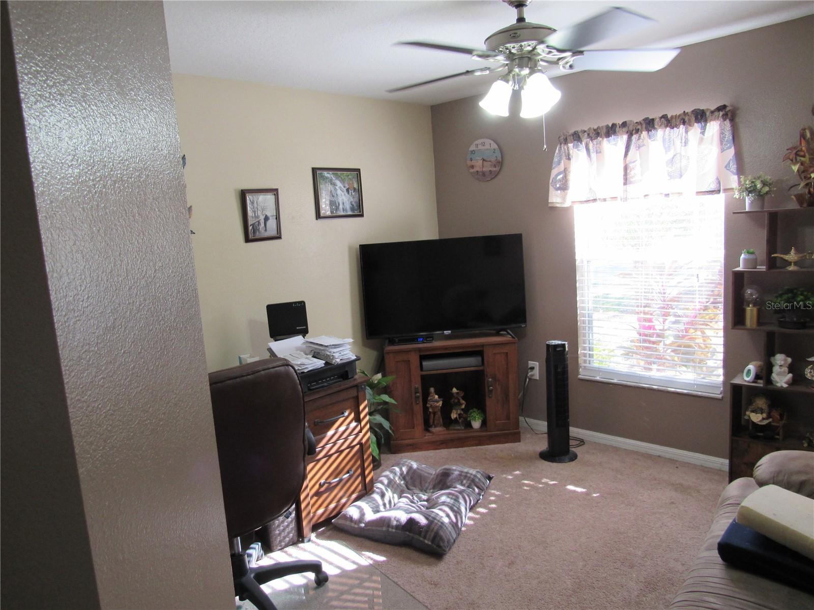 2608 WHITEWOOD ROAD, MULBERRY, FL, 33860