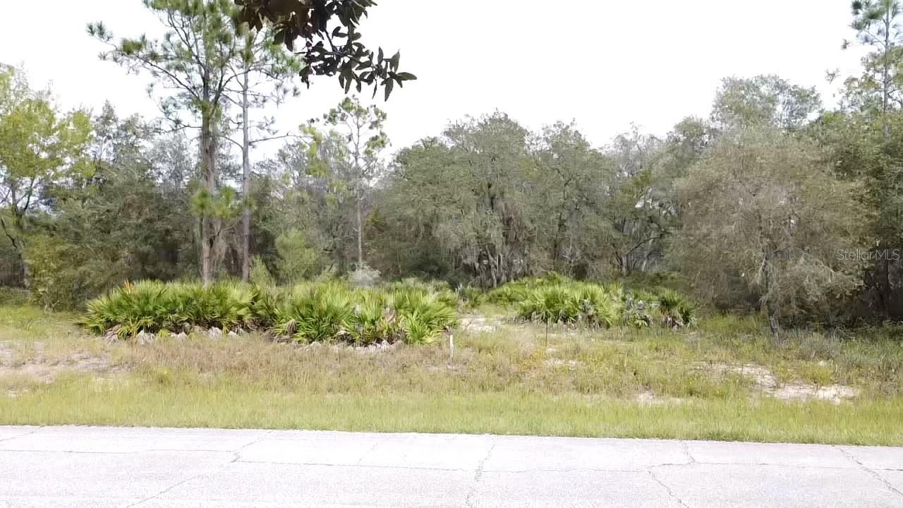 1405 SARASOTA CT, POINCIANA, FL, 34759
