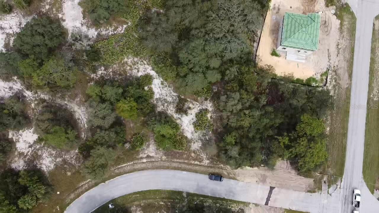 1405 SARASOTA CT, POINCIANA, FL, 34759