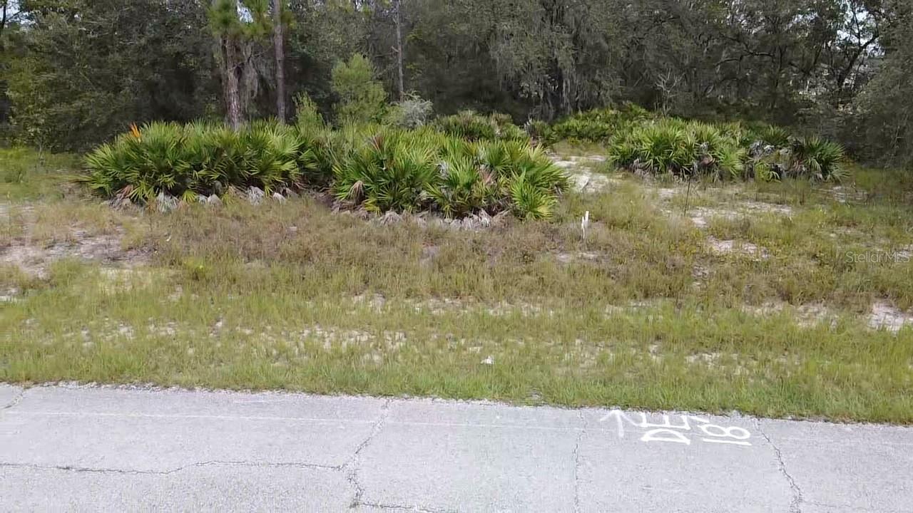 1405 SARASOTA CT, POINCIANA, FL, 34759